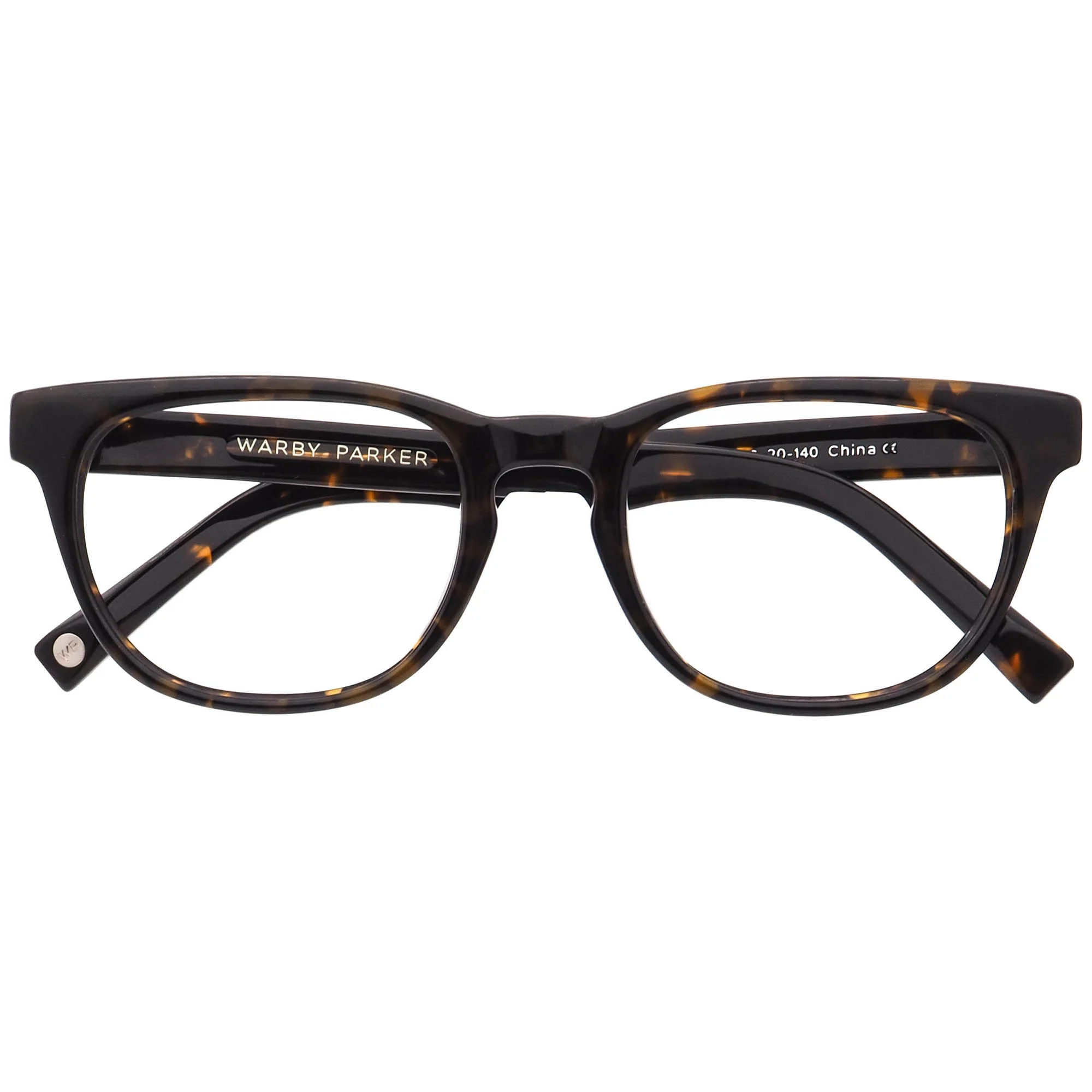 Warby Parker Preston 200  49□20 140 - Image 6