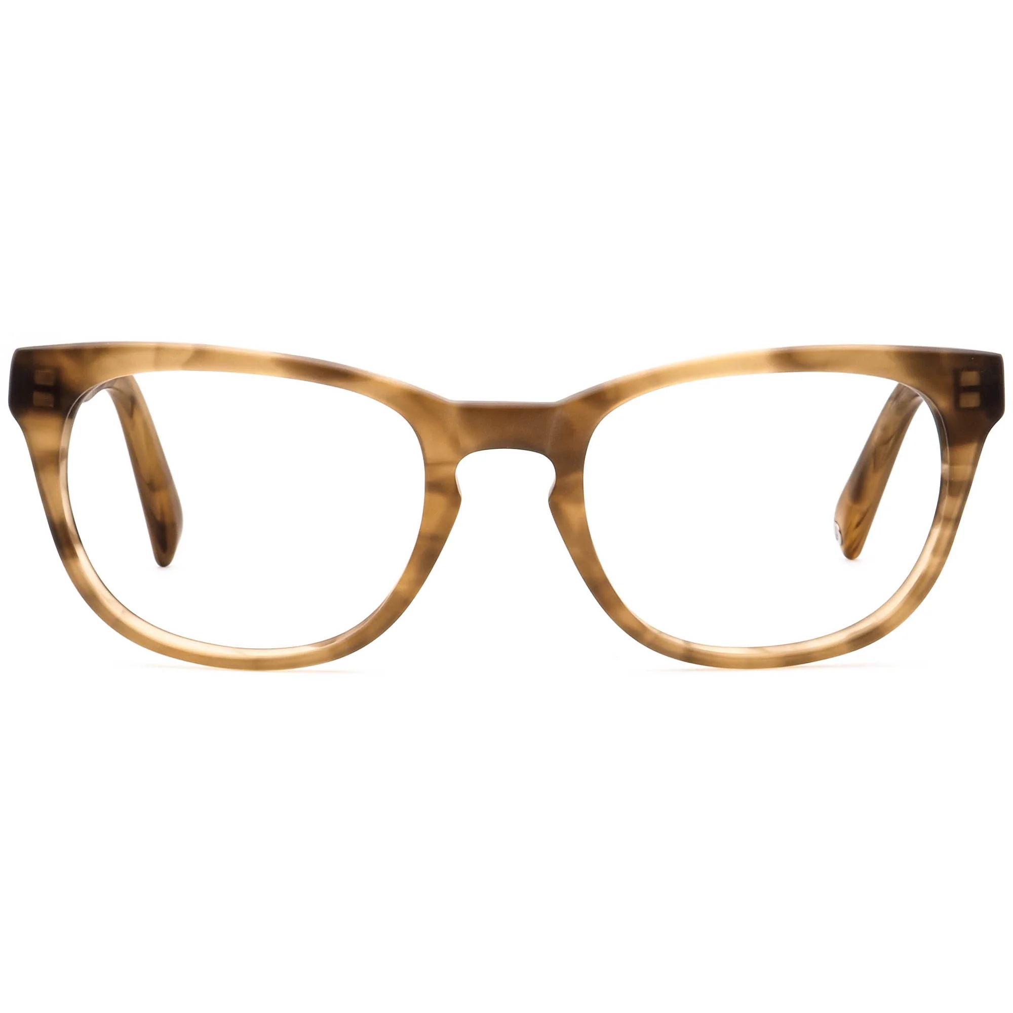 Warby Parker Preston 210   49□20 140 - Image 2
