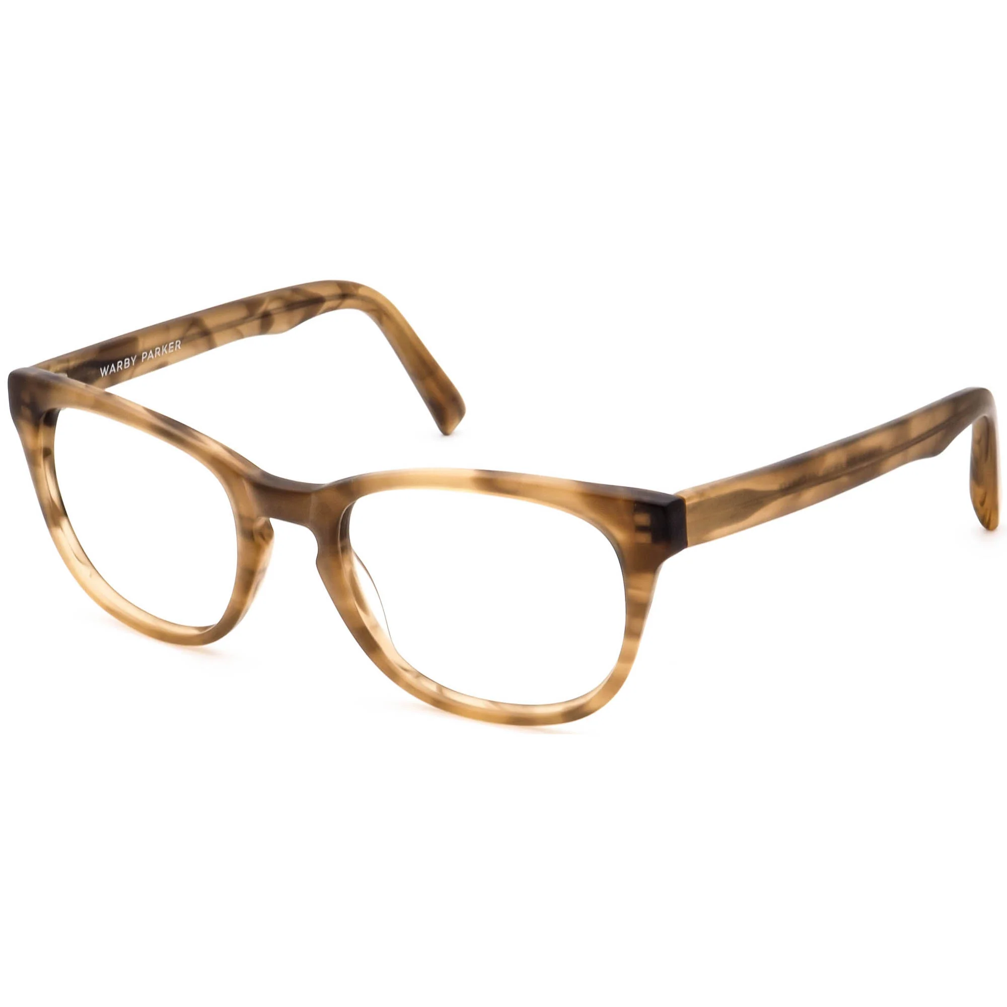 Warby Parker Preston 210   49□20 140 - Image 3