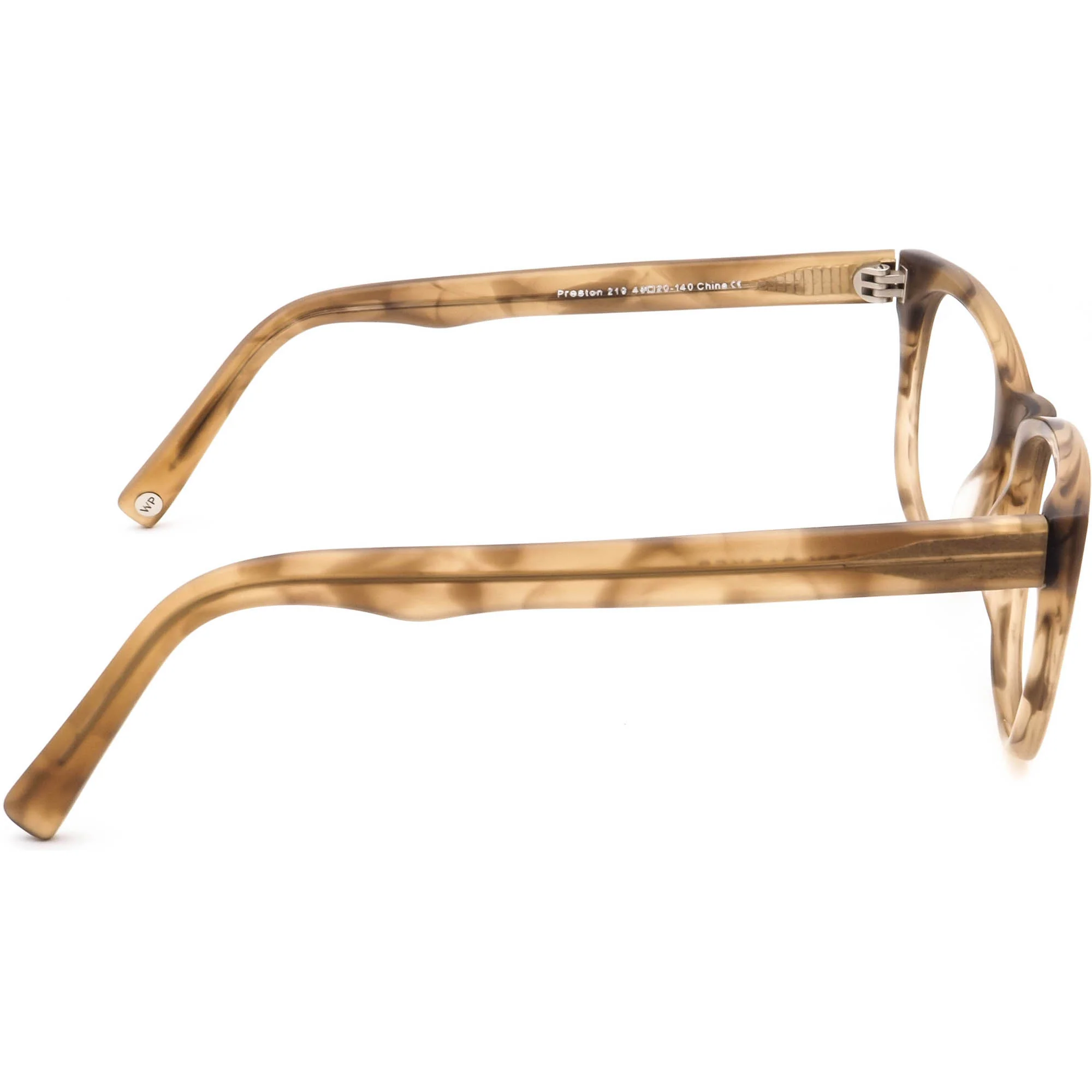 Warby Parker Preston 210   49□20 140 - Image 4