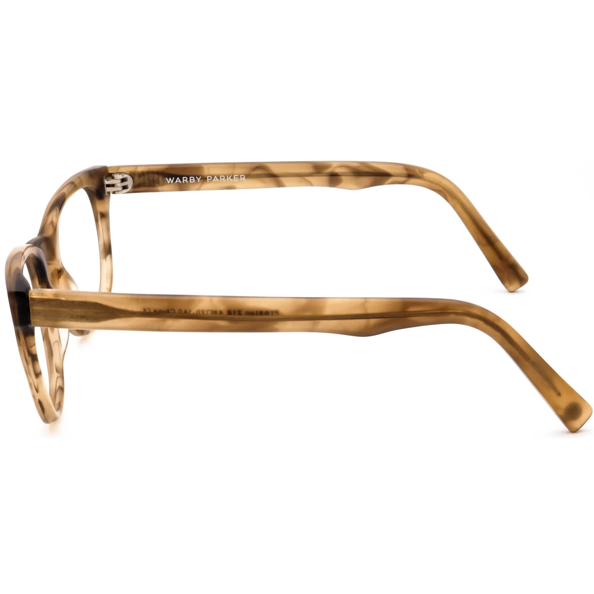 Warby Parker Preston 210   49□20 140 - Image 5