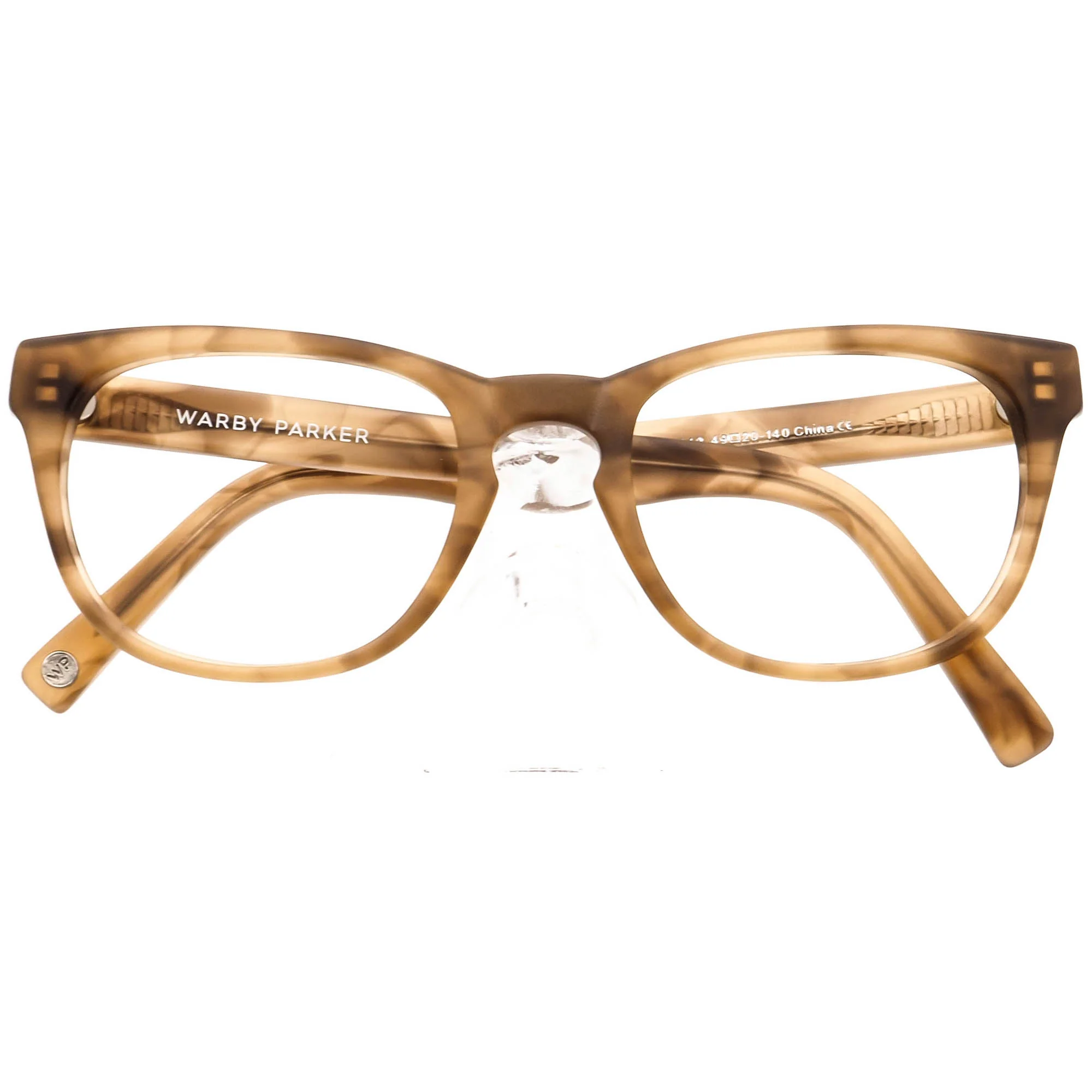 Warby Parker Preston 210   49□20 140 - Image 6