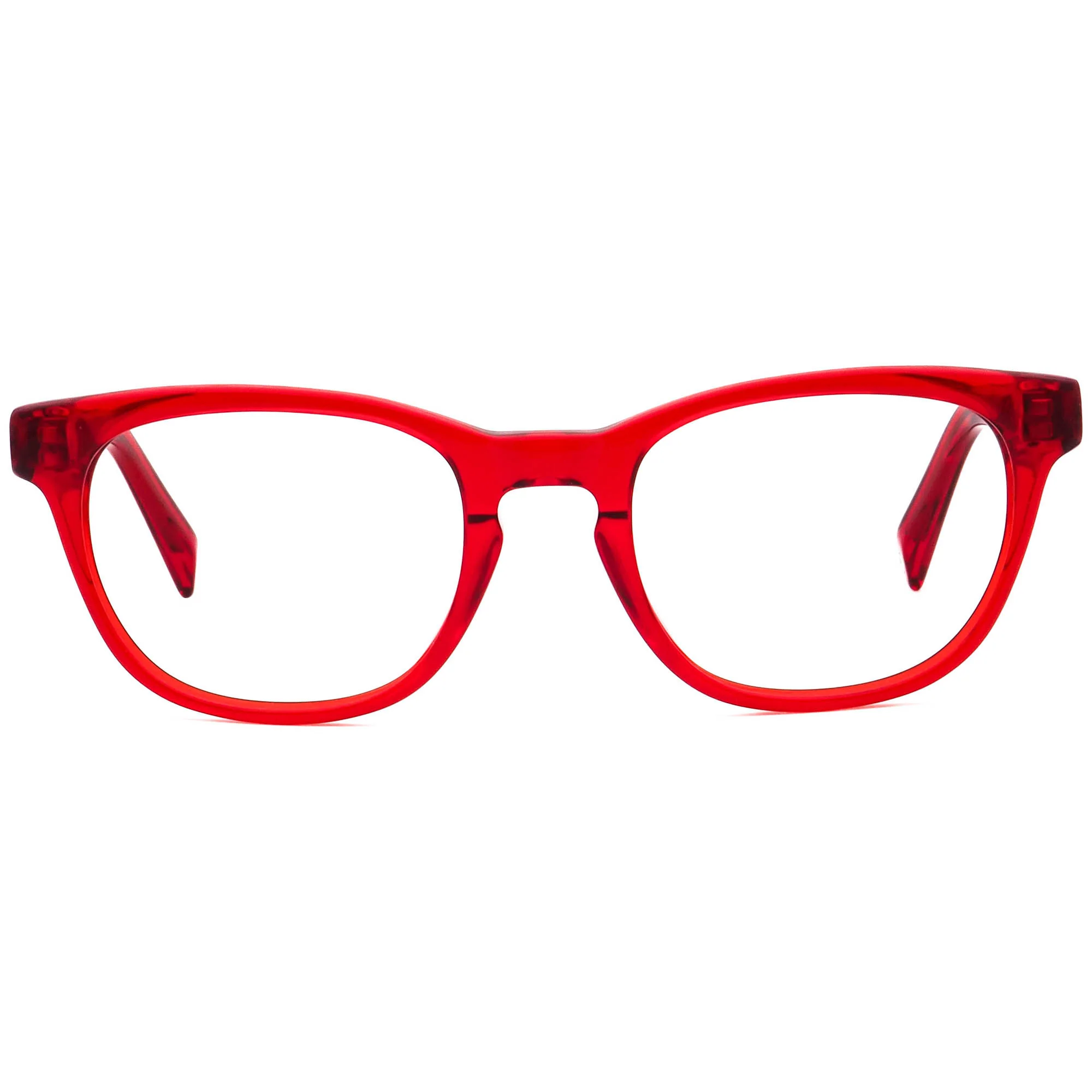 Warby Parker Preston 613 - Image 2