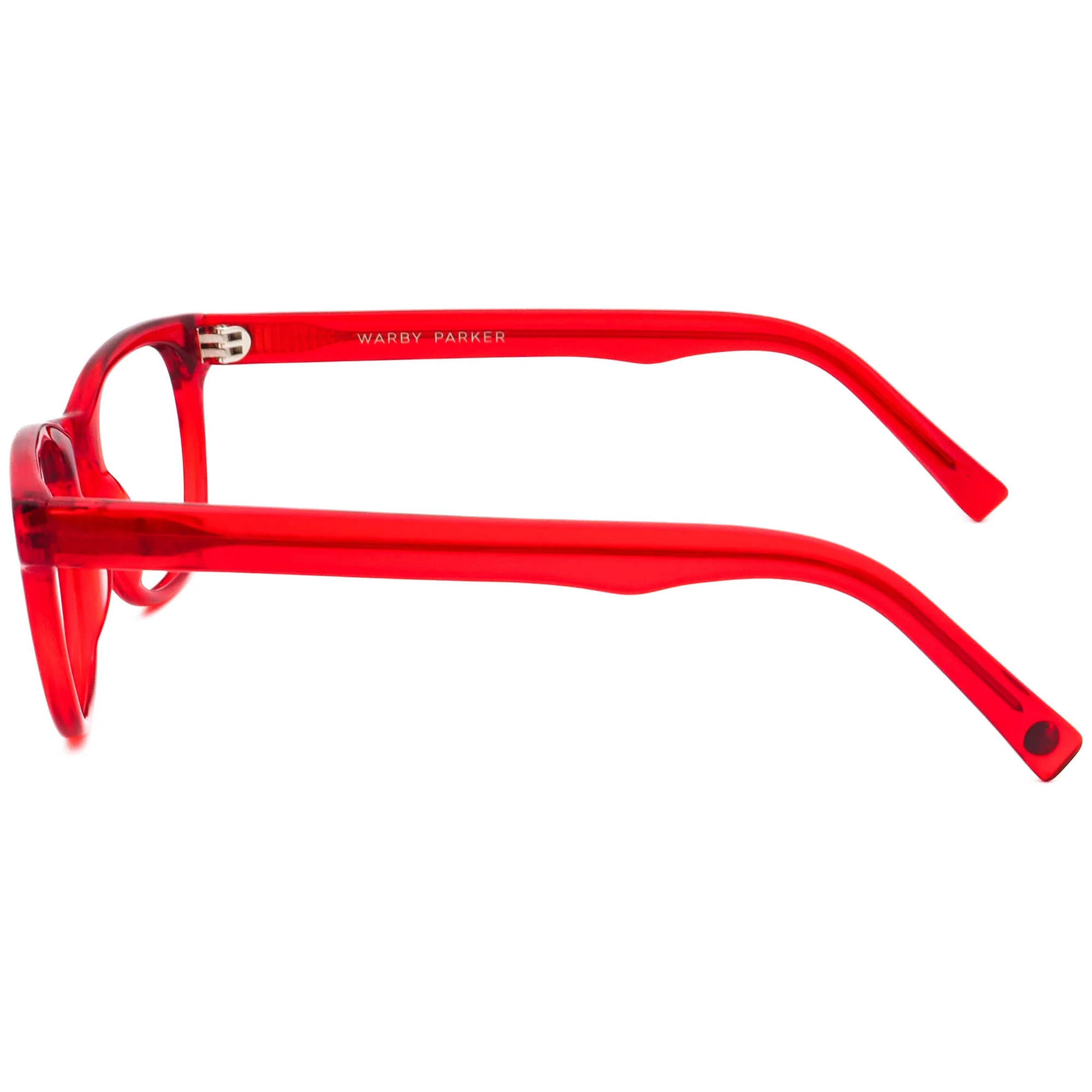 Warby Parker Preston 613  49□20 140 - Image 5
