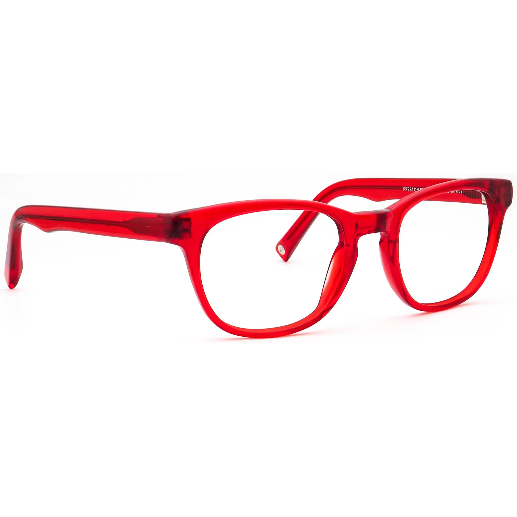 Warby Parker Preston 613  49□20 140