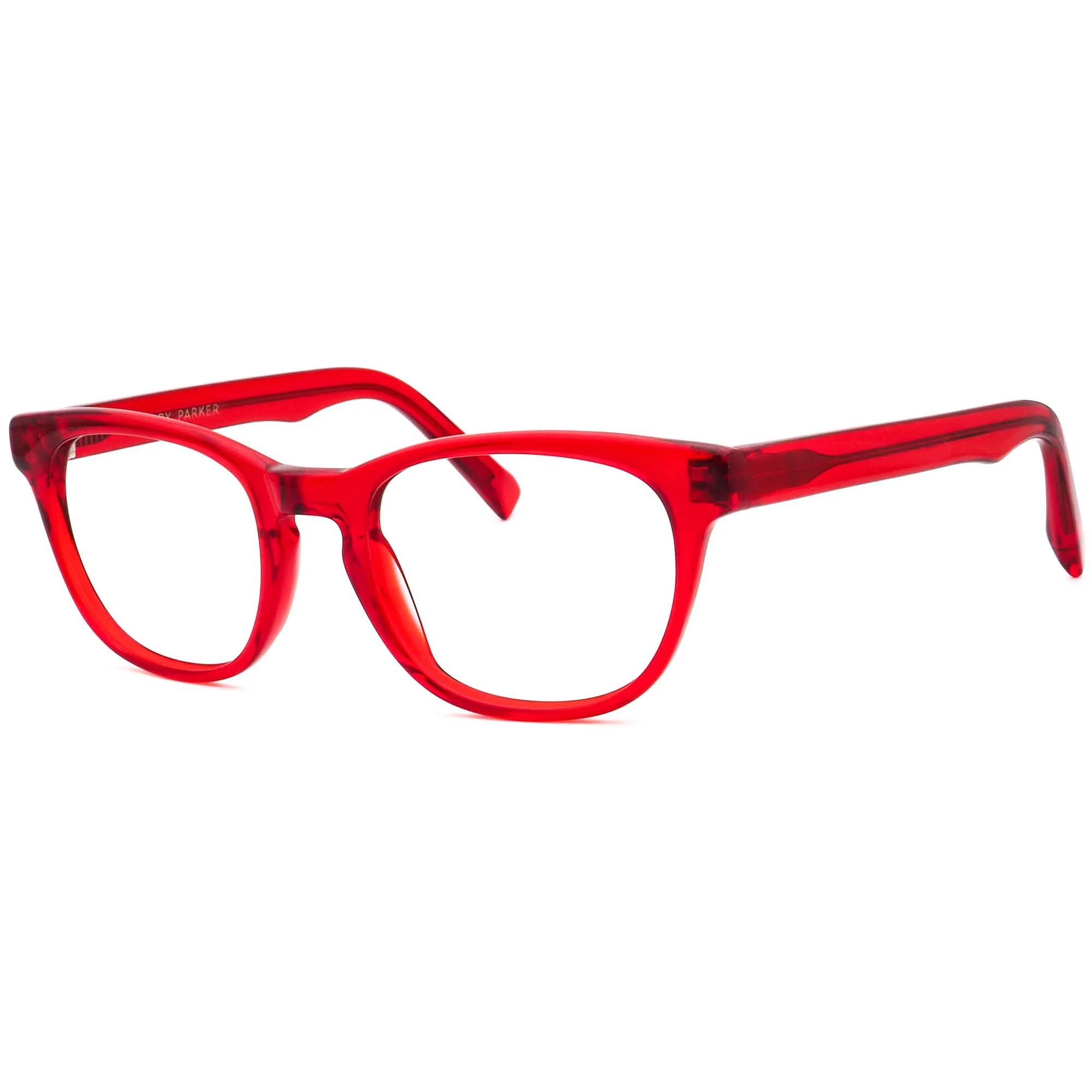 Warby Parker Preston 613  49□20 140 - Image 3