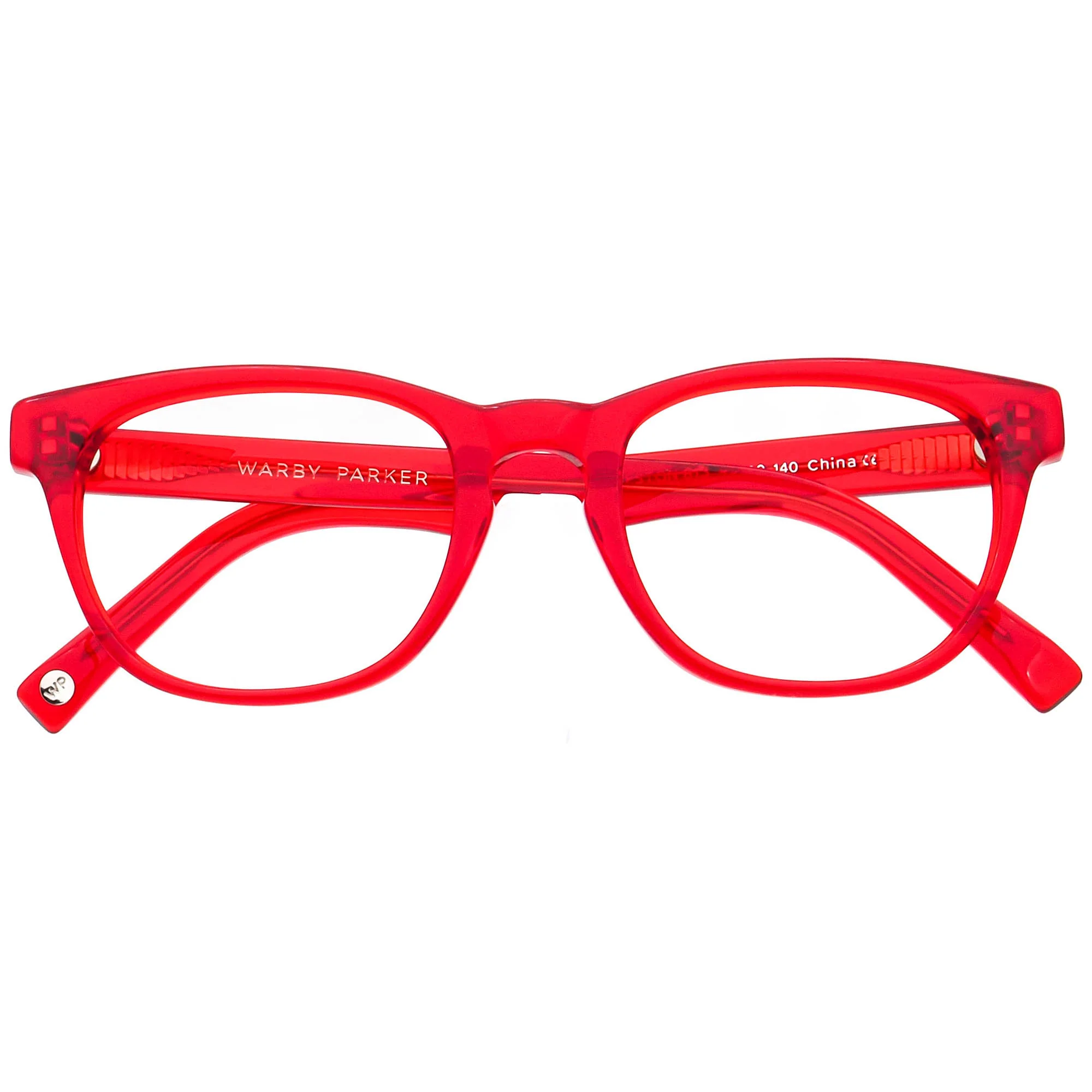 Warby Parker Preston 613  49□20 140 - Image 6