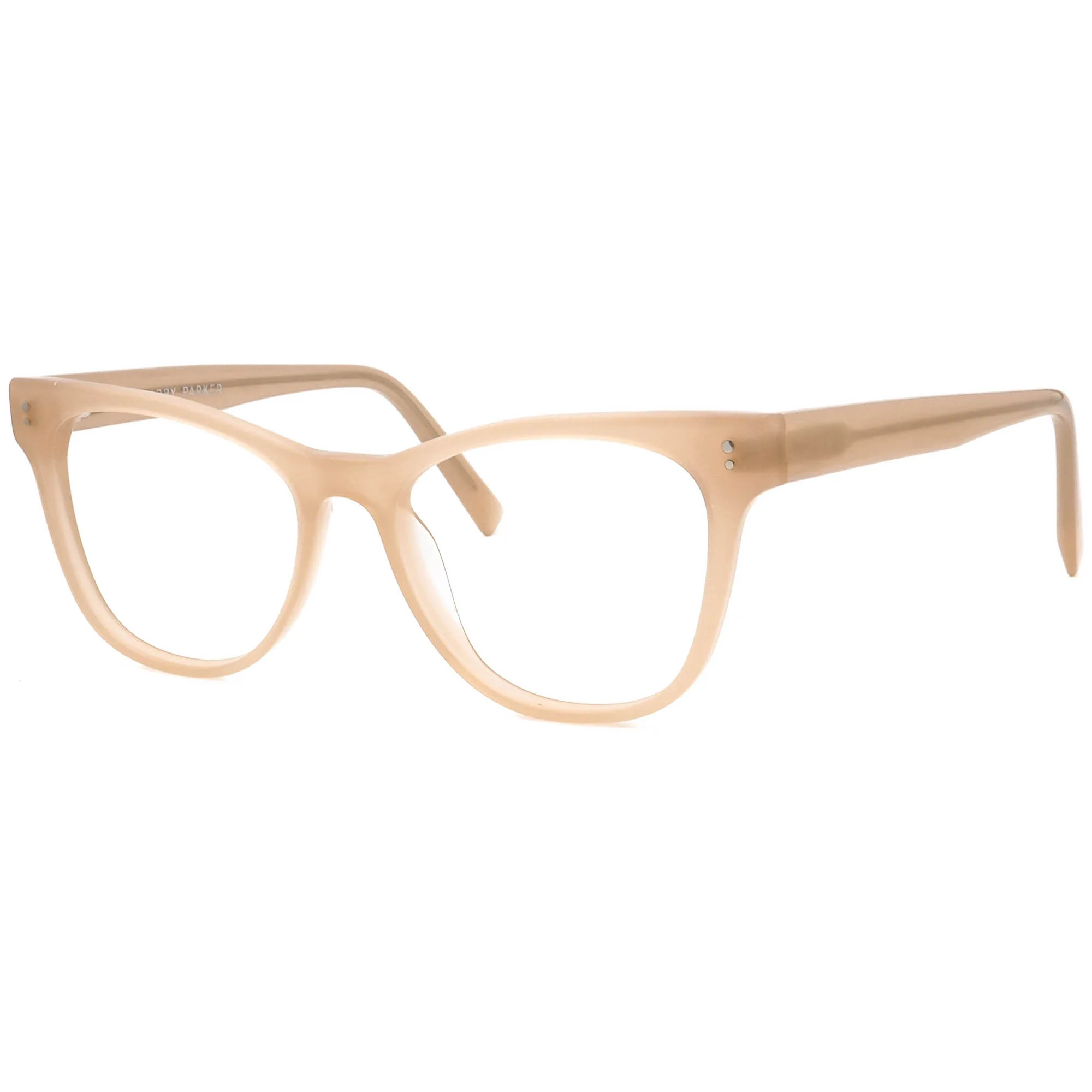 Warby Parker Priya M 379 - Image 3