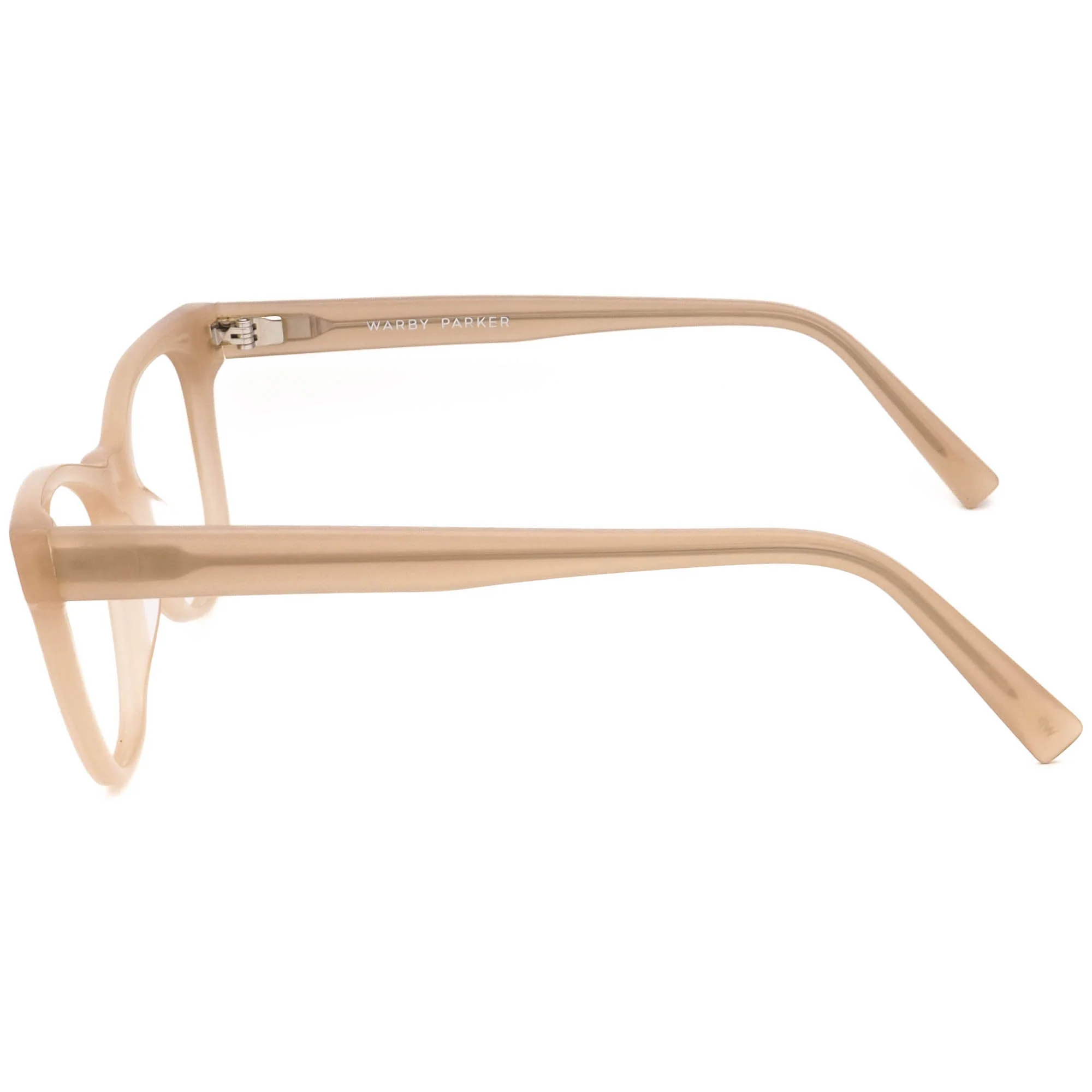 Warby Parker Priya M 379 - Image 5