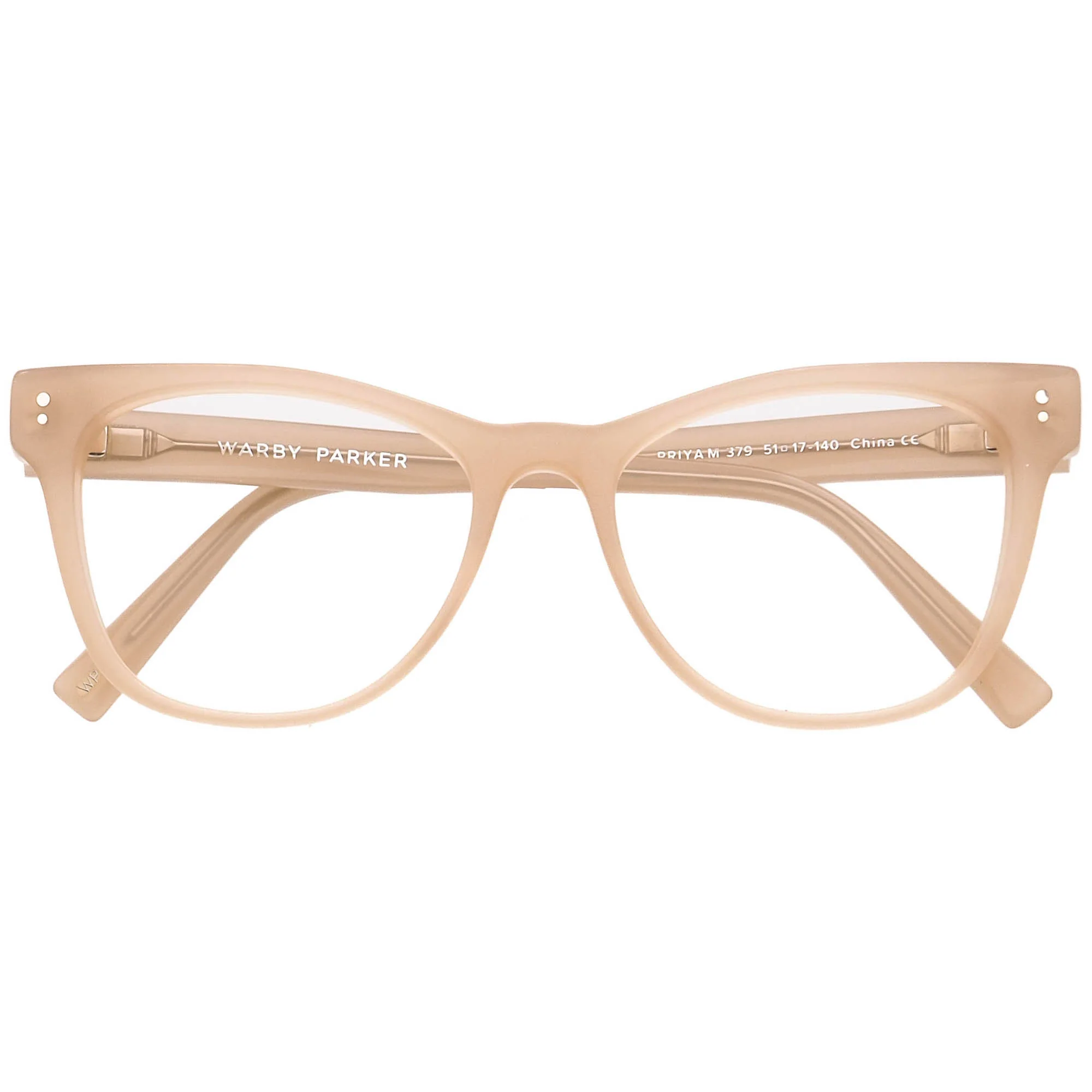 Warby Parker Priya M 379 - Image 6