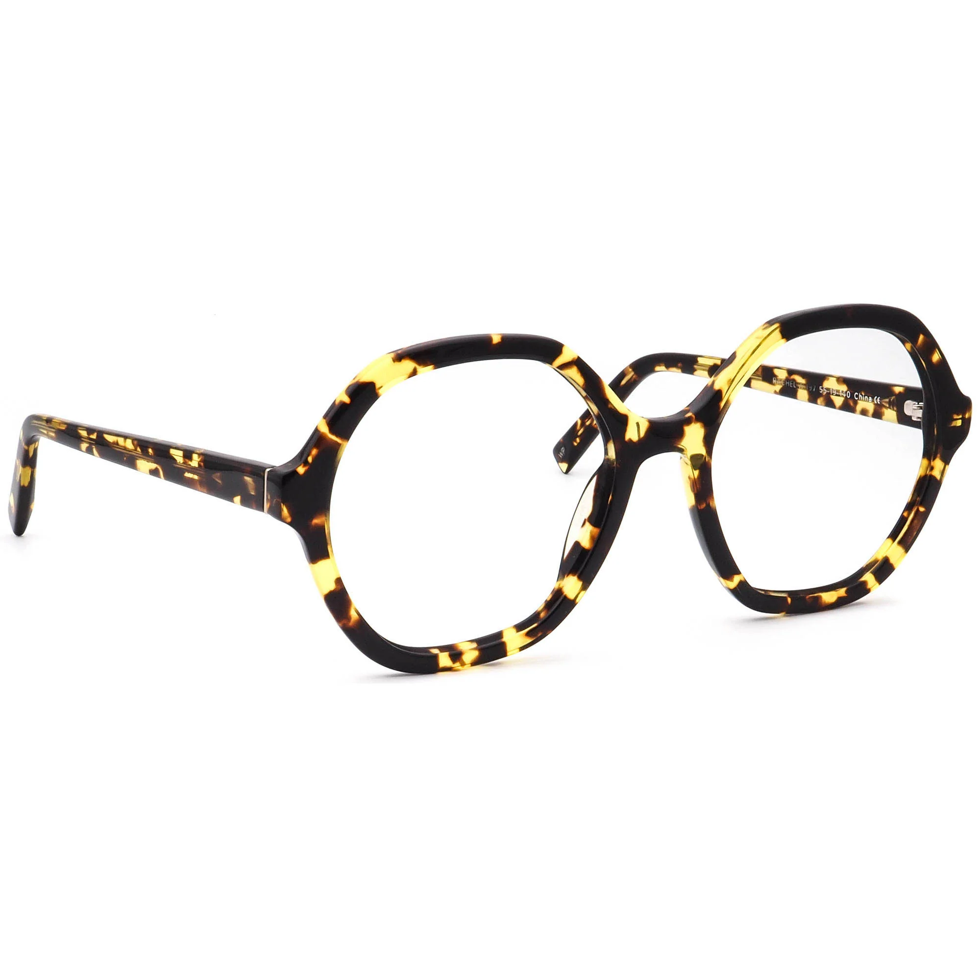 Warby Parker Rachel W 197   55□19 140