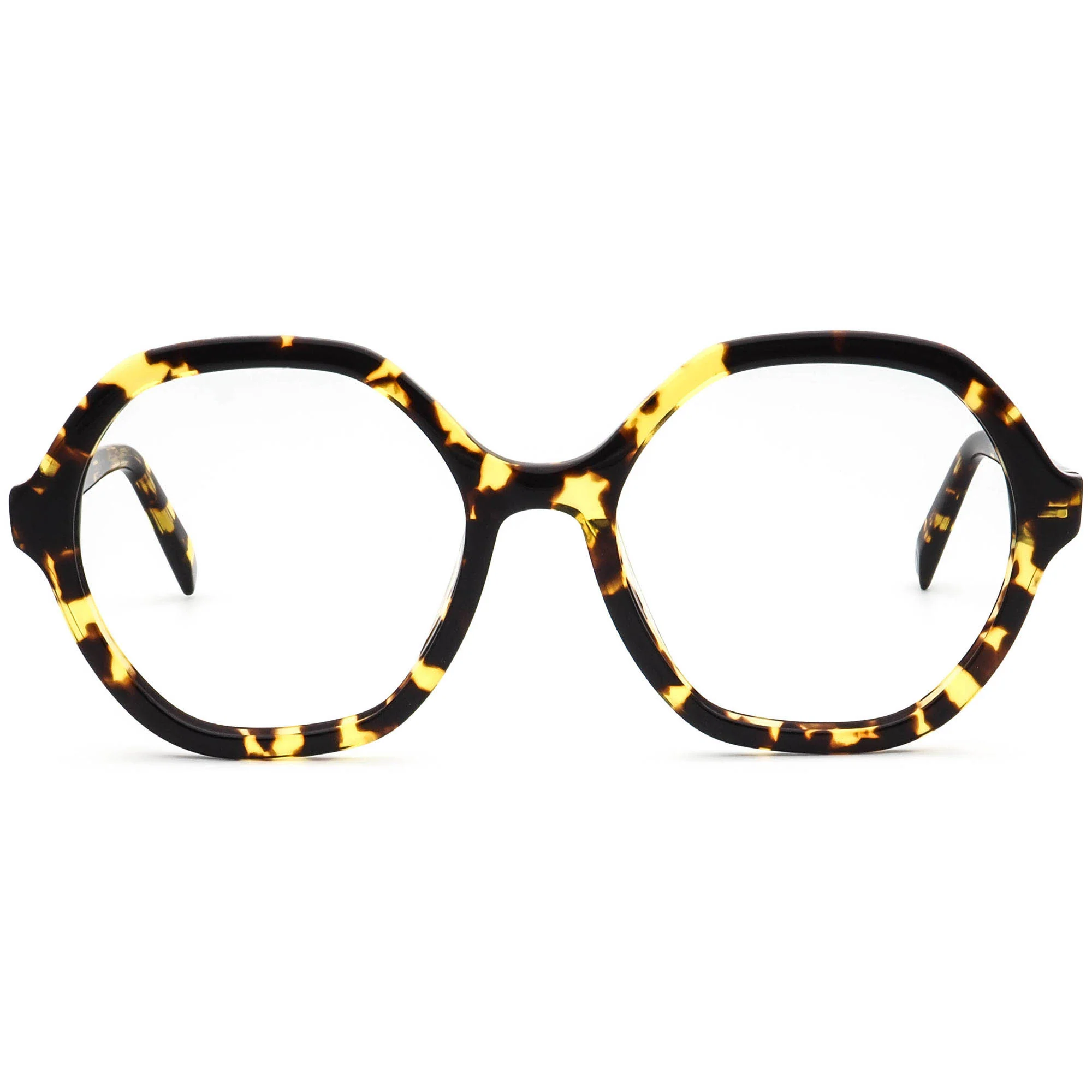 Warby Parker Rachel W 197   55□19 140 - Image 2