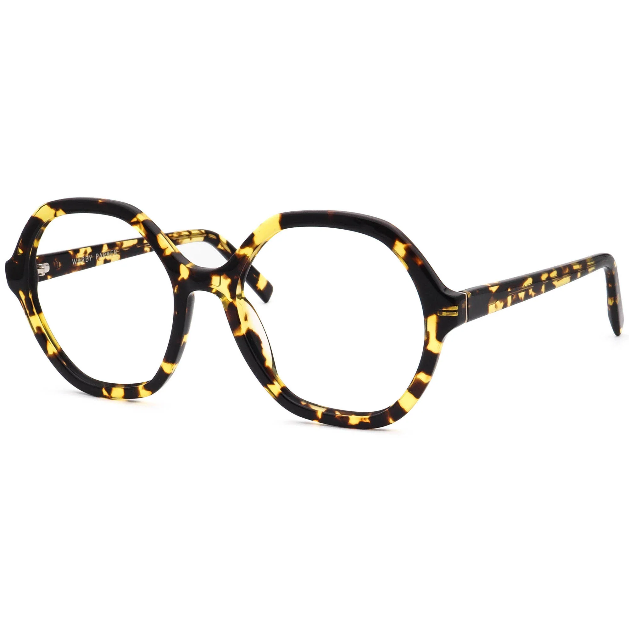 Warby Parker Rachel W 197   55□19 140 - Image 3