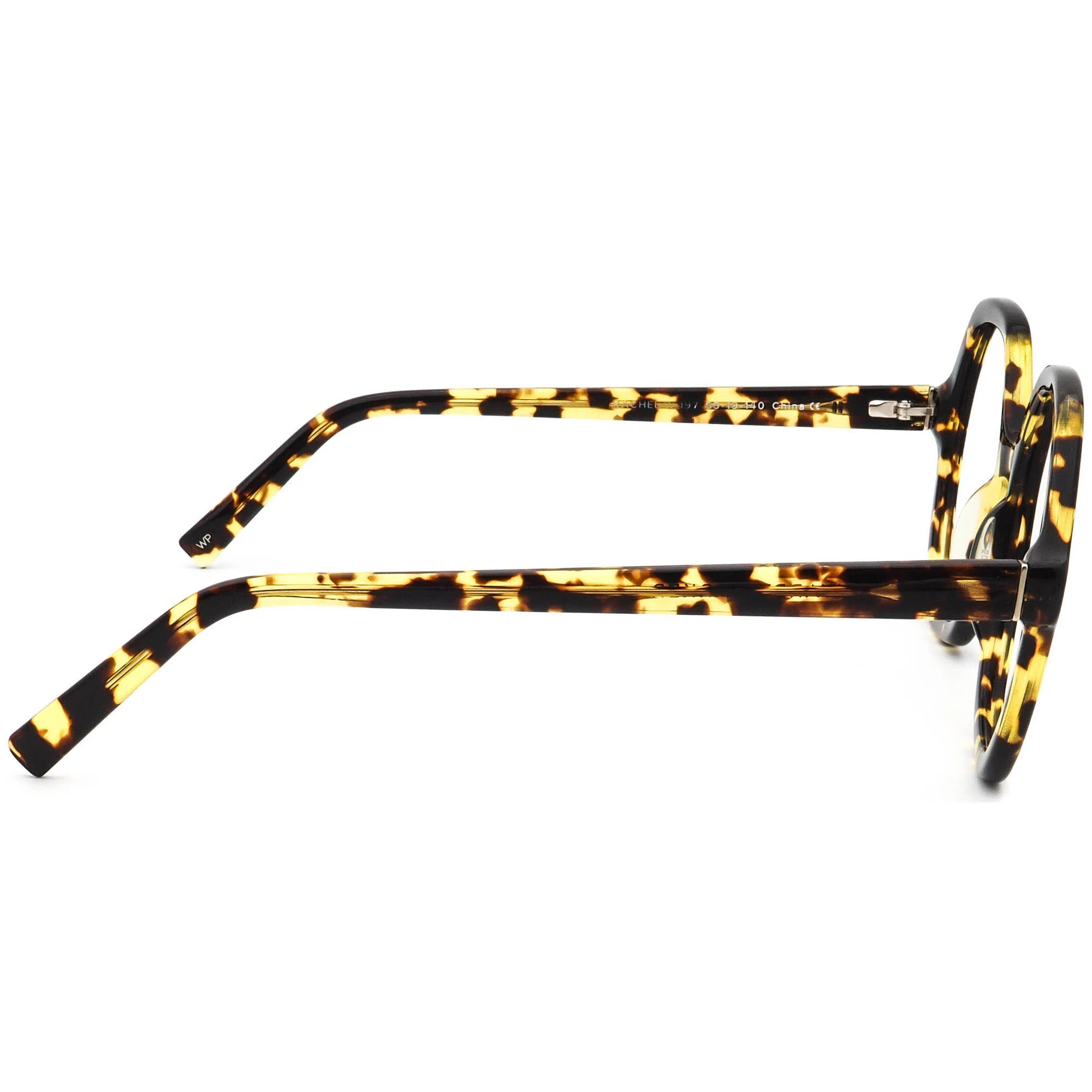 Warby Parker Rachel W 197   55□19 140 - Image 4