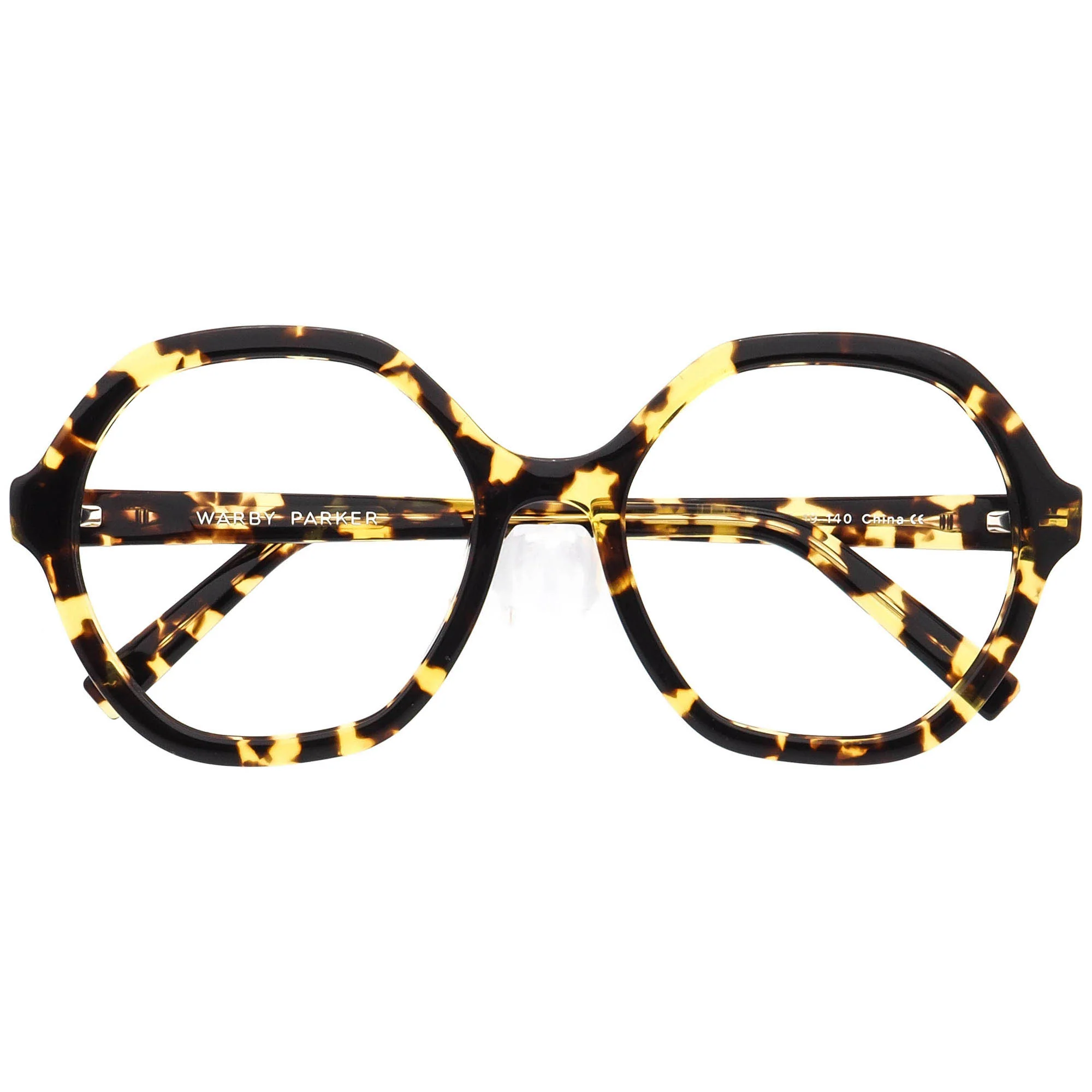Warby Parker Rachel W 197   55□19 140 - Image 6