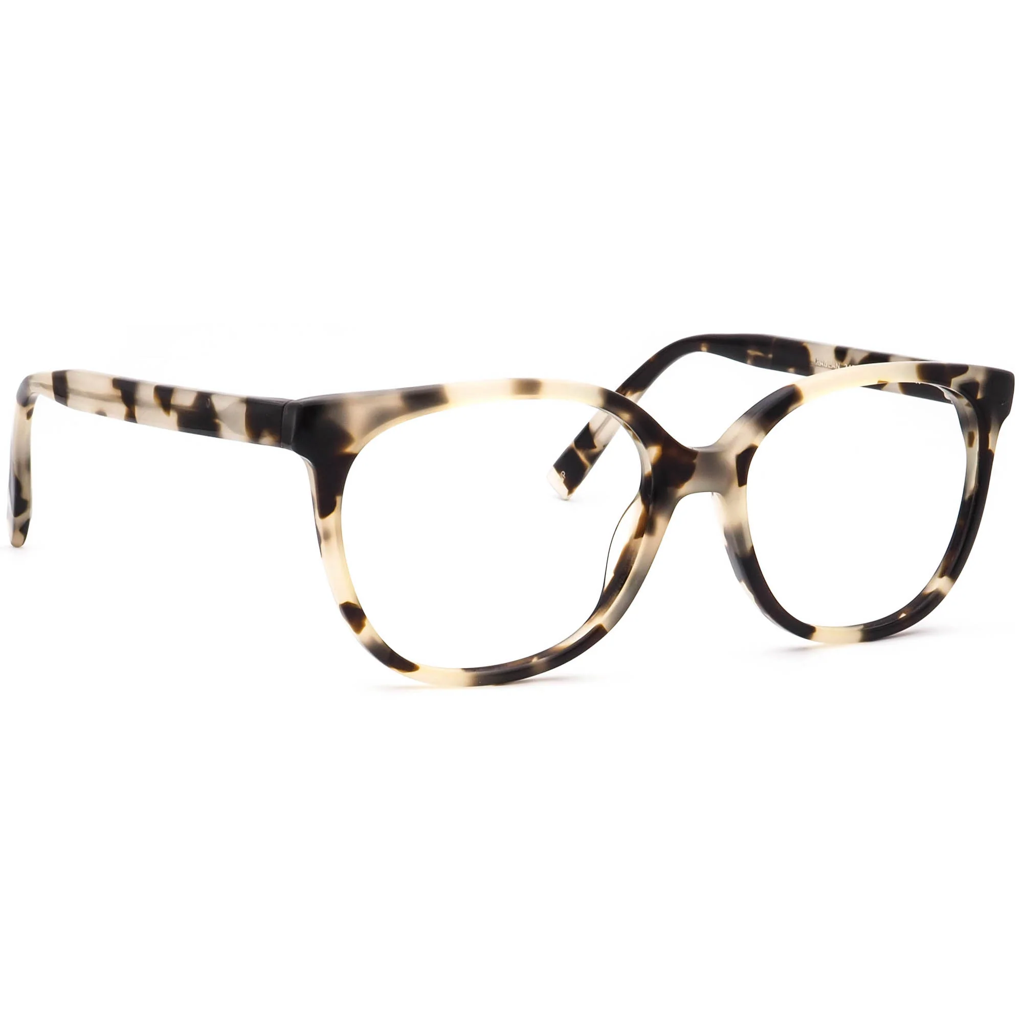 Warby Parker Raglan 245   57□17 145