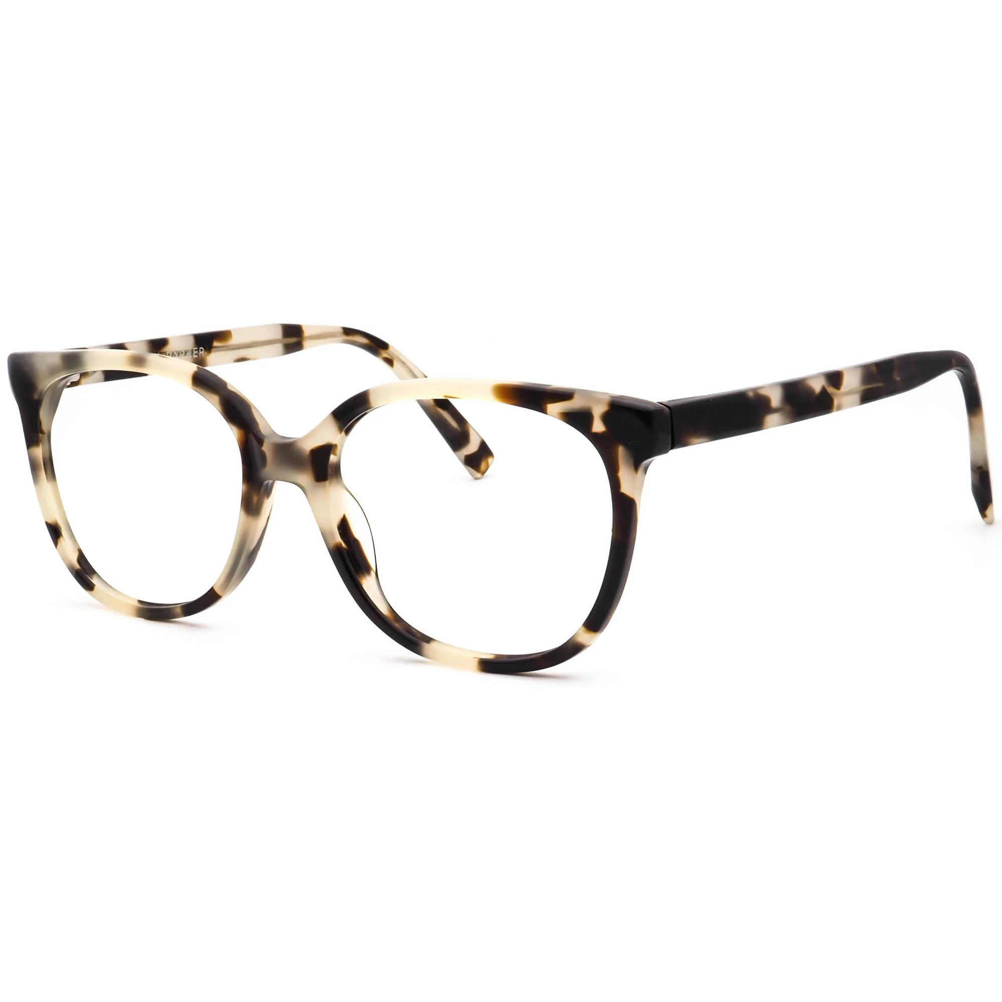 Warby Parker Raglan 245   57□17 145 - Image 3