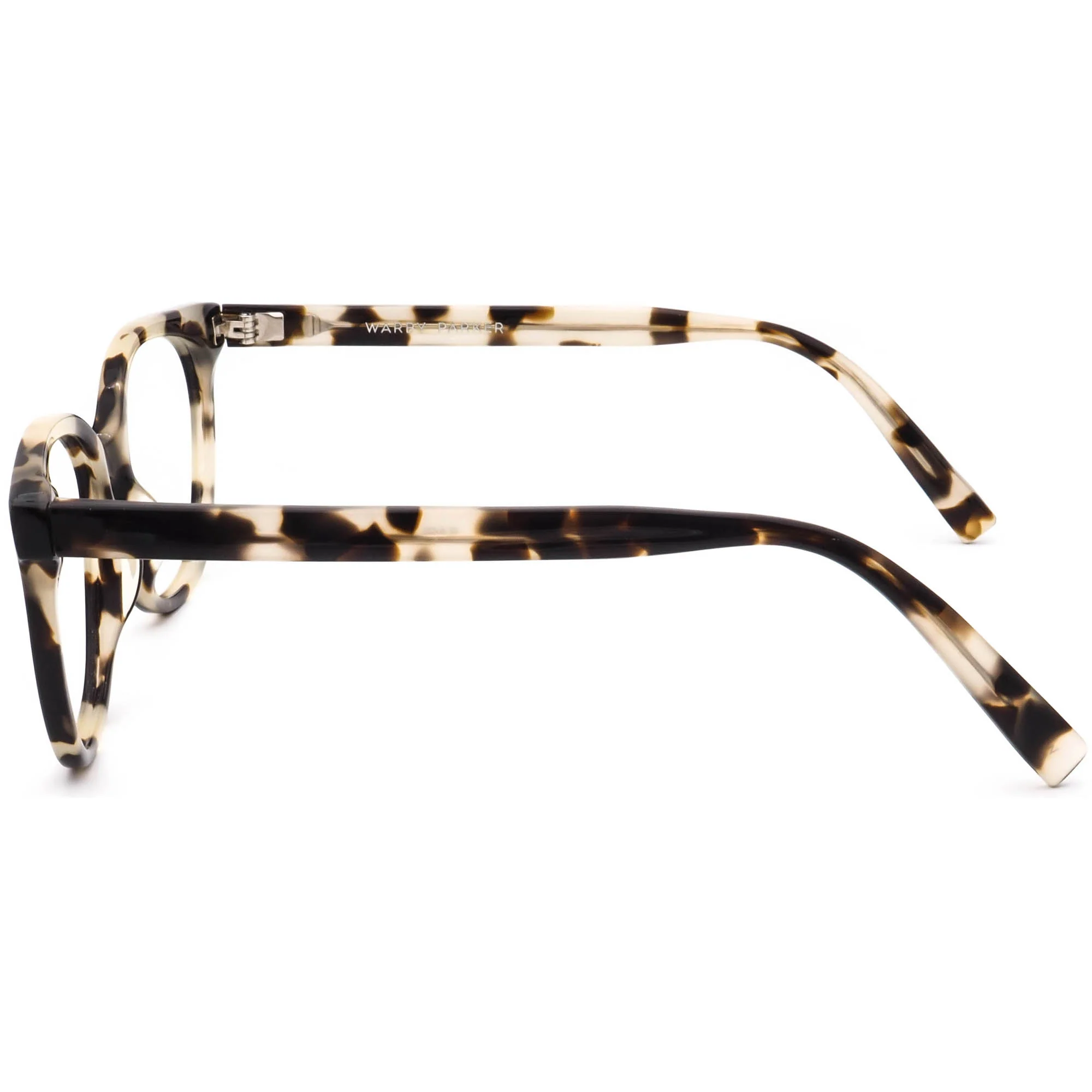 Warby Parker Raglan 245   57□17 145 - Image 5