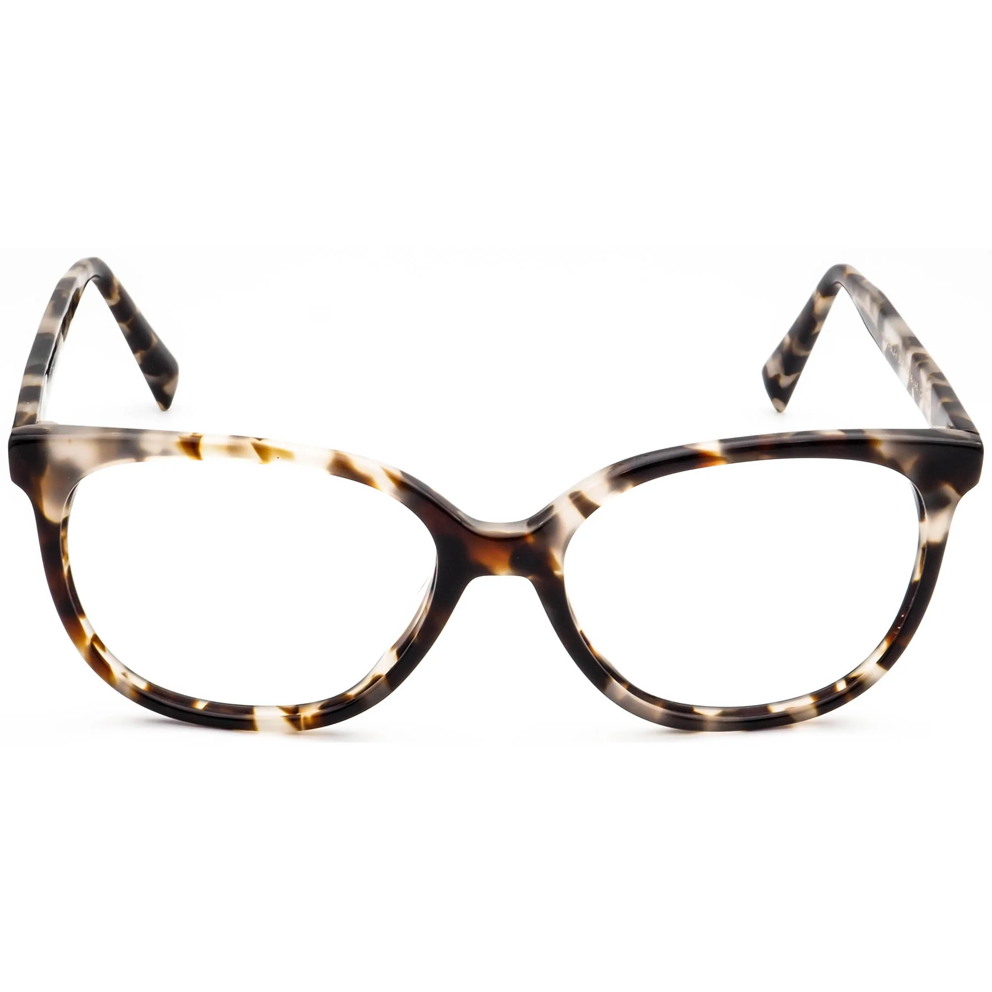 Warby Parker Raglan 245   56□18 145 - Image 2