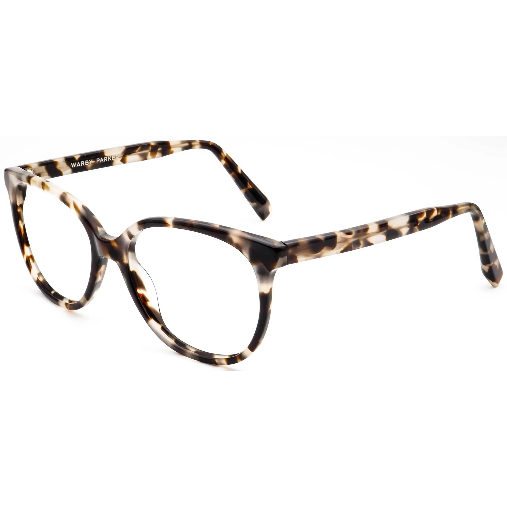 Warby Parker Raglan 245   56□18 145 - Image 3