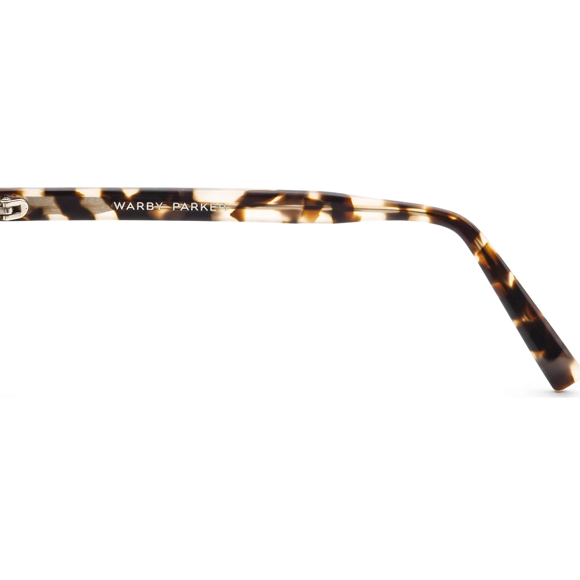 Warby Parker Raglan 245   56□18 145 - Image 8