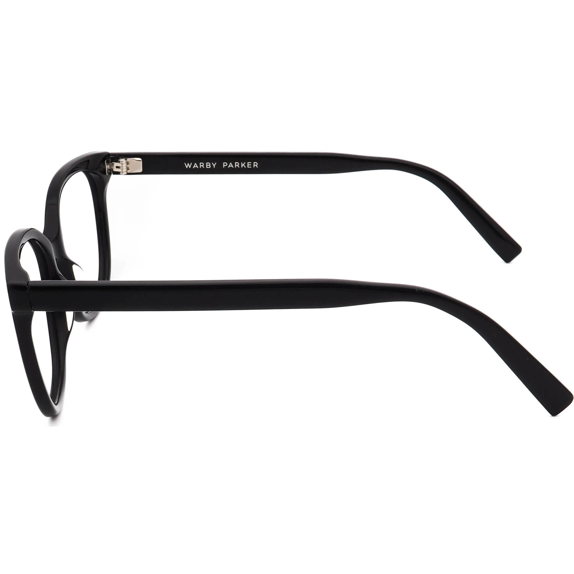 Warby Parker Raglan W 100  57□17 145 - Image 5