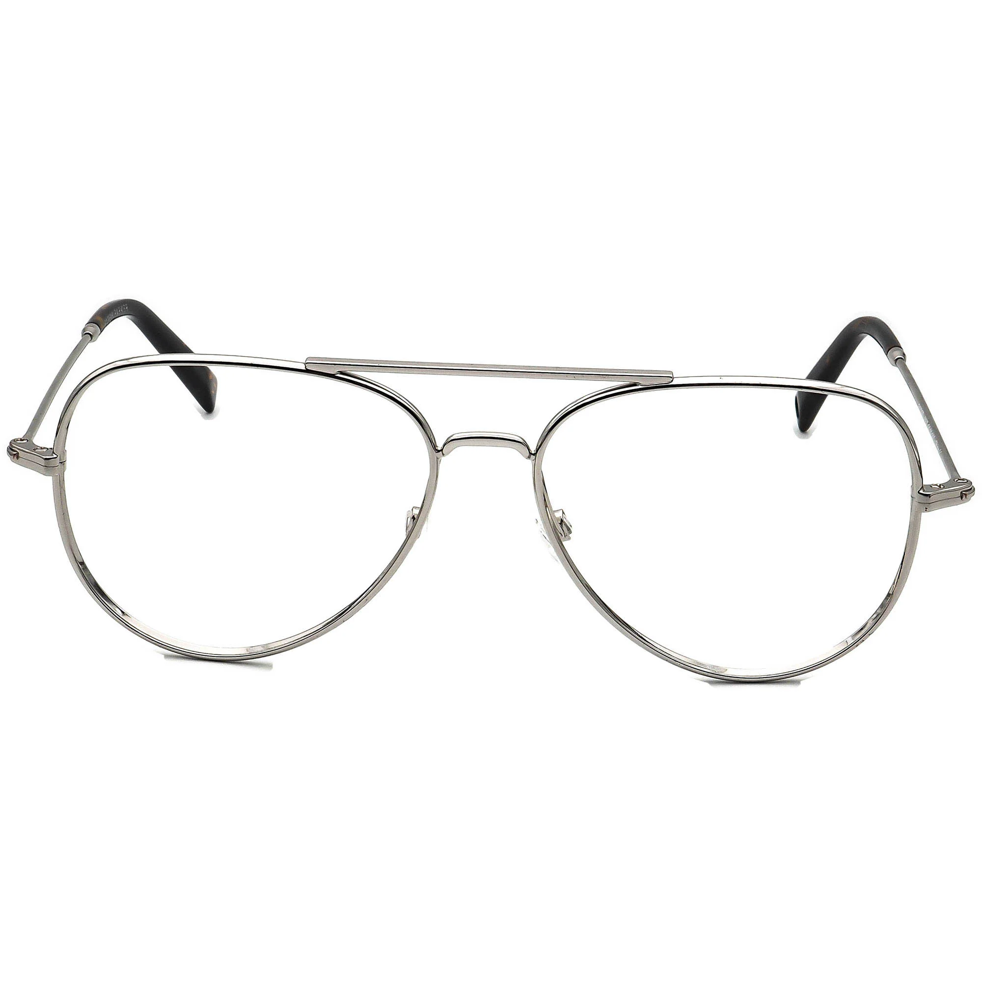Warby Parker Raider 2152   54□14 140 - Image 2