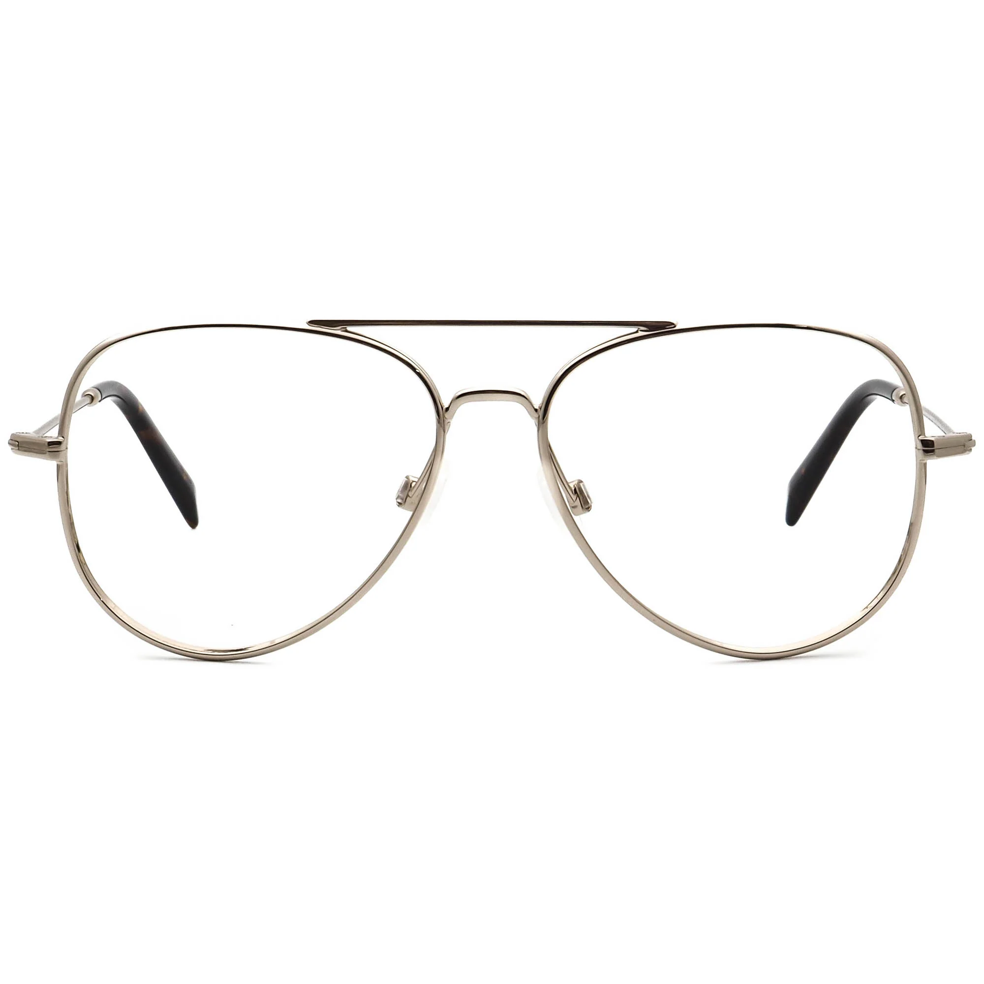 Warby Parker Raider M 2152  54□14 140 - Image 2