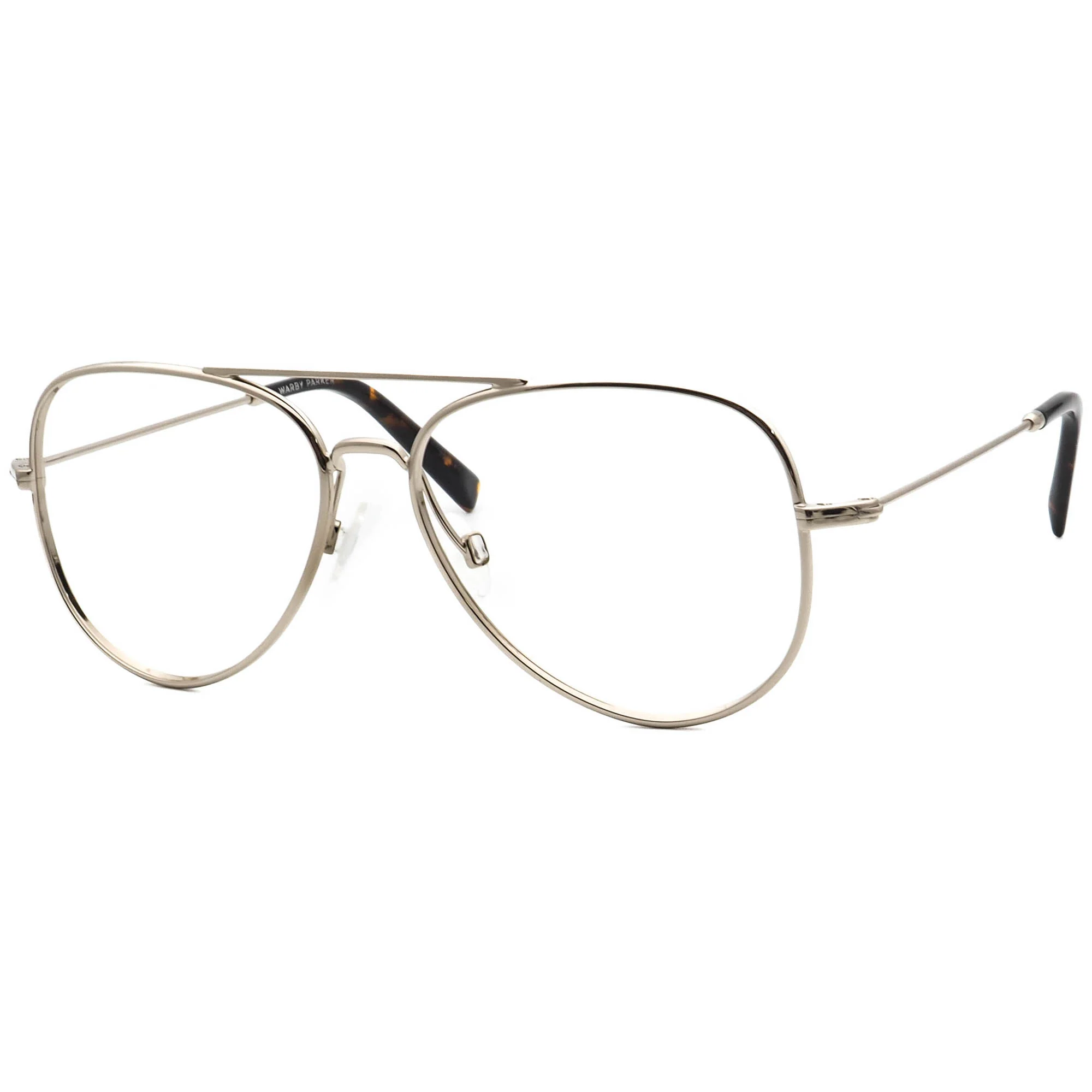Warby Parker Raider M 2152  54□14 140 - Image 3