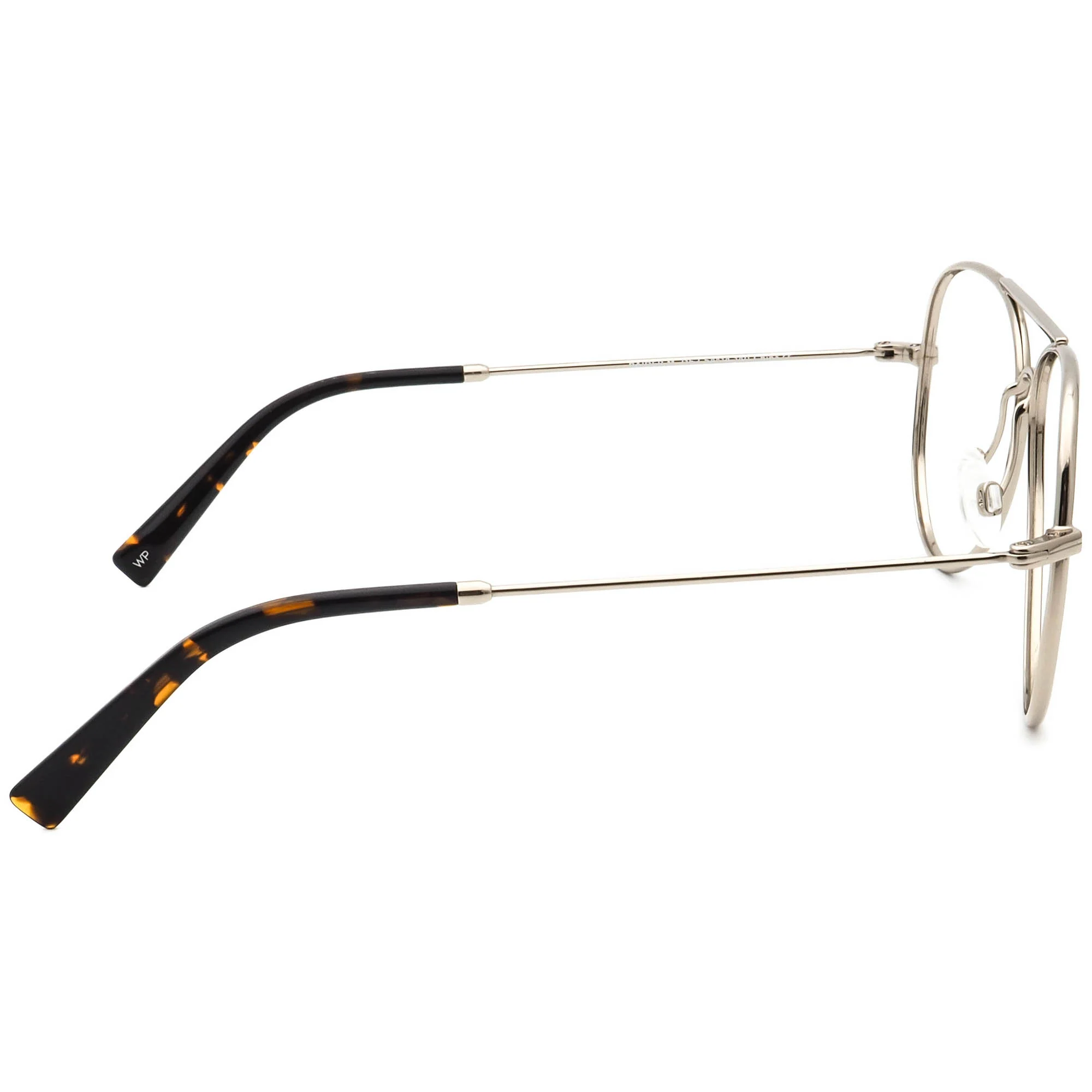 Warby Parker Raider M 2152  54□14 140 - Image 4