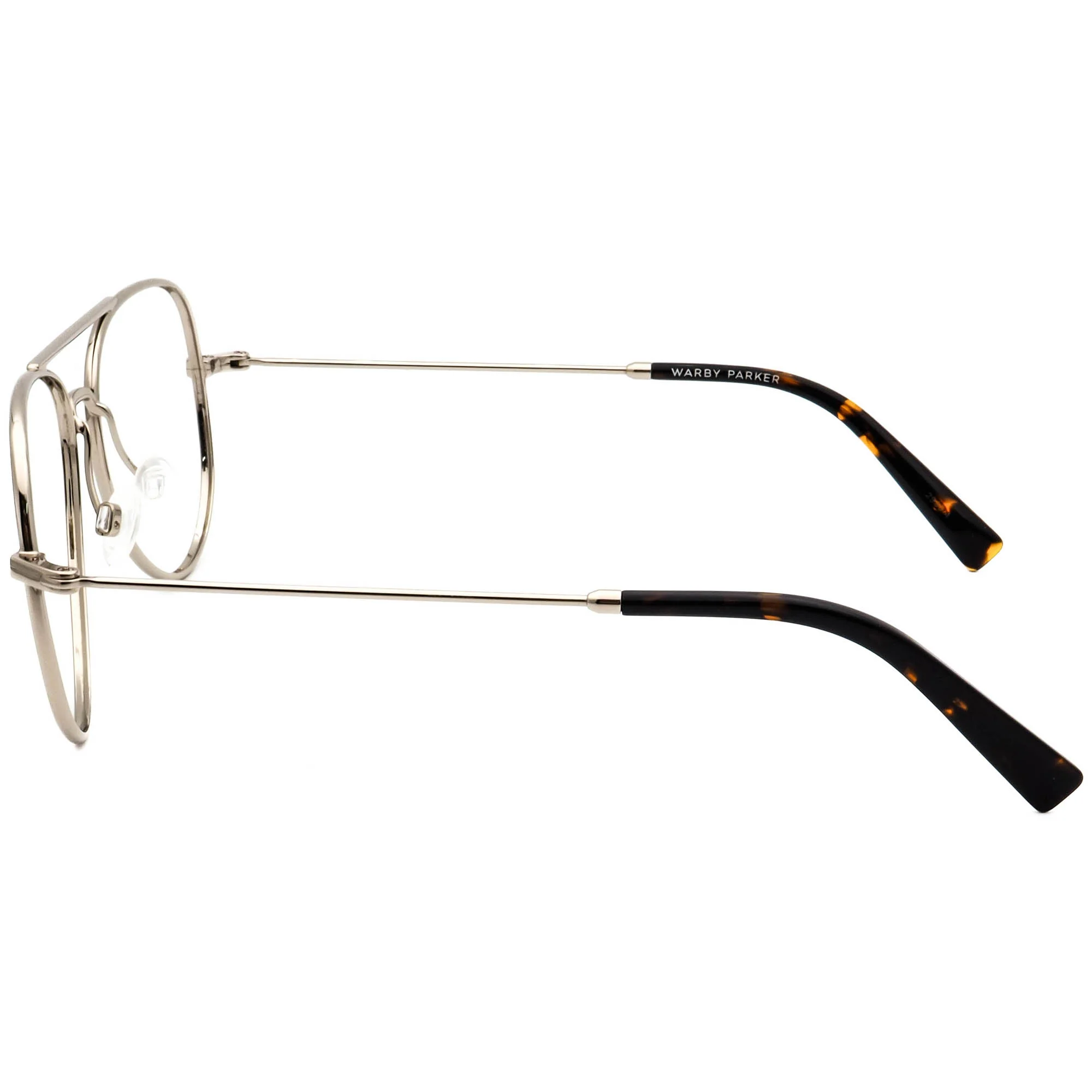Warby Parker Raider M 2152  54□14 140 - Image 5