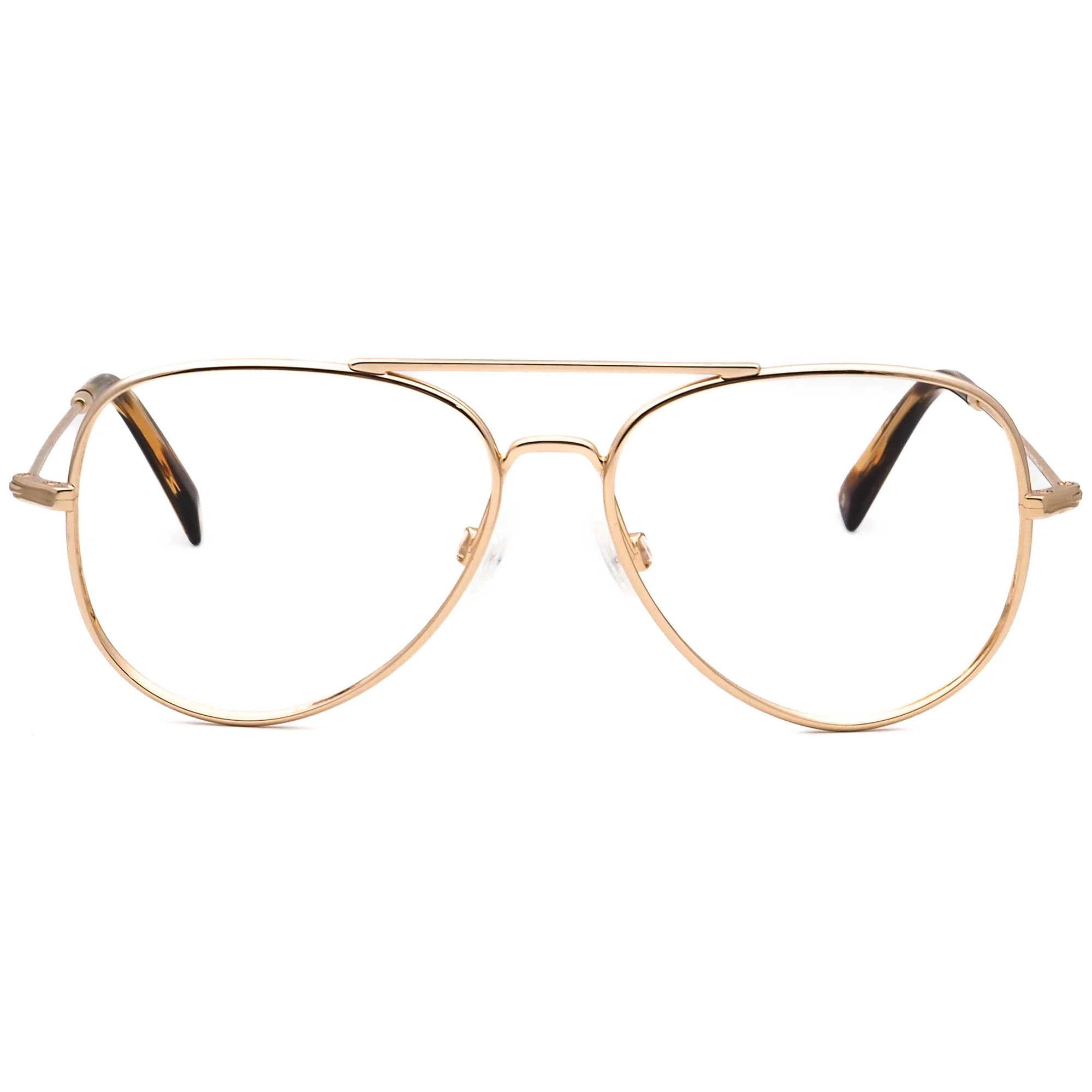 Warby Parker Raider M 2403   54□14 140 - Image 2