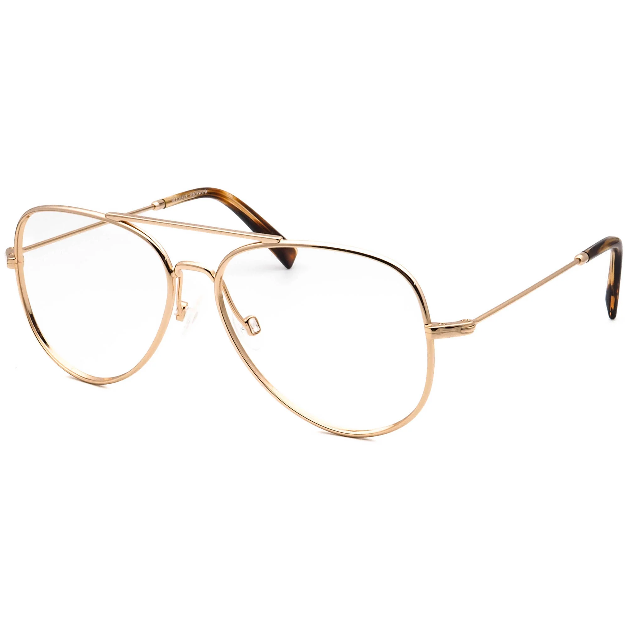 Warby Parker Raider M 2403   54□14 140 - Image 3