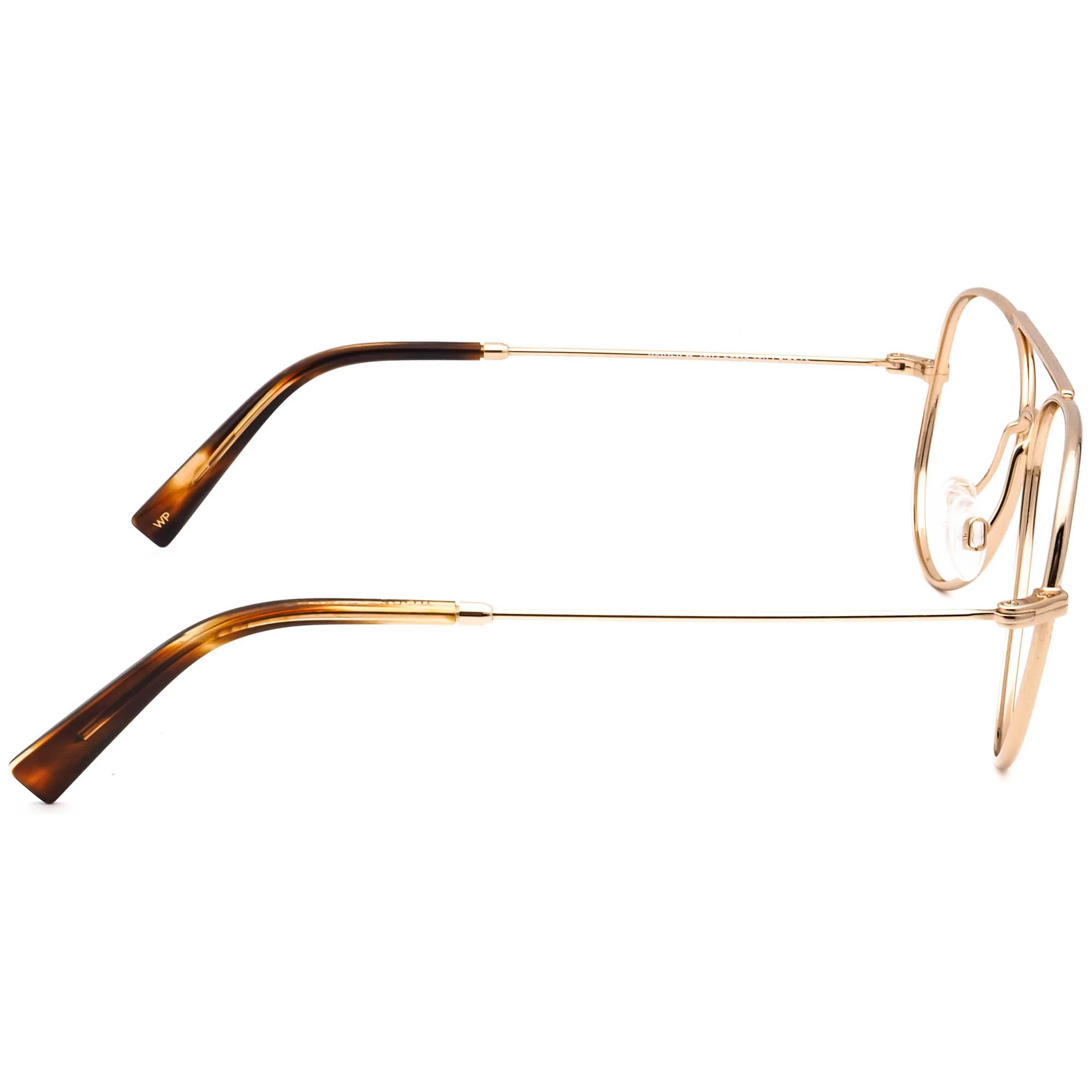 Warby Parker Raider M 2403   54□14 140 - Image 4