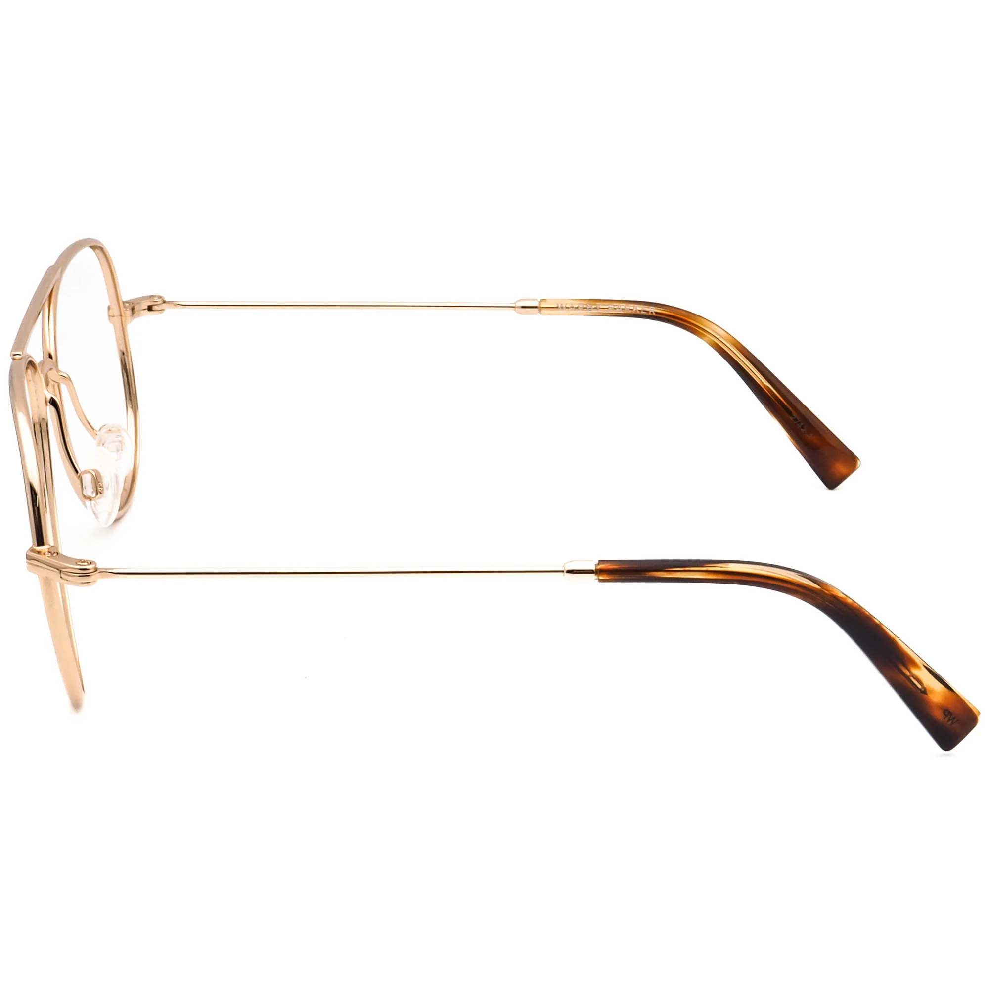 Warby Parker Raider M 2403   54□14 140 - Image 5