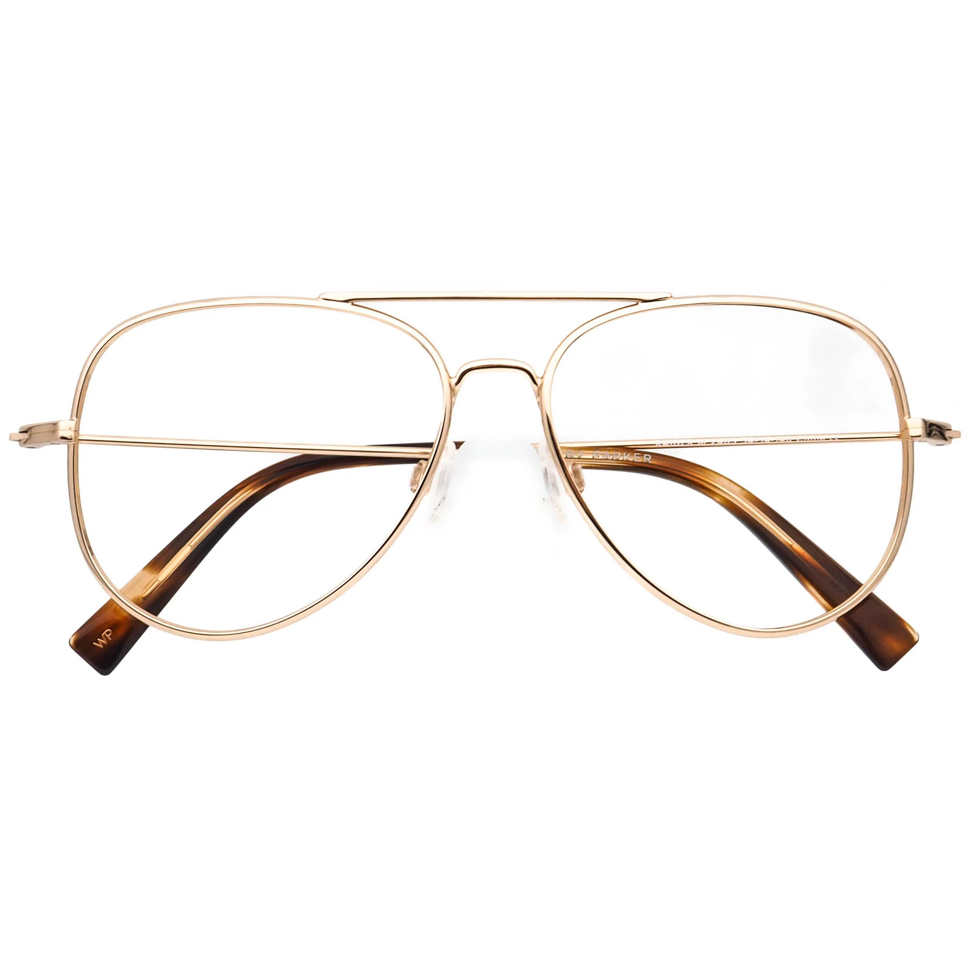 Warby Parker Raider M 2403   54□14 140 - Image 6