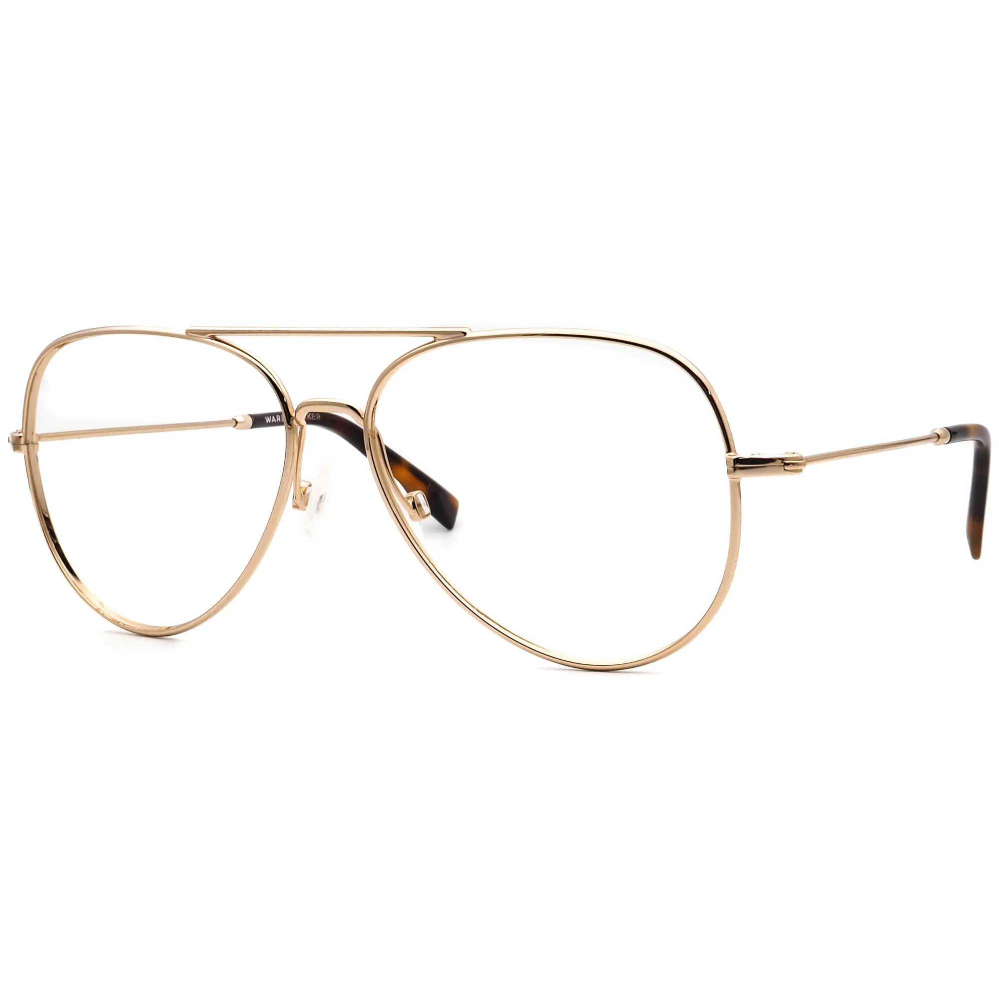Warby Parker Raider W 2403  58□14 140 - Image 3