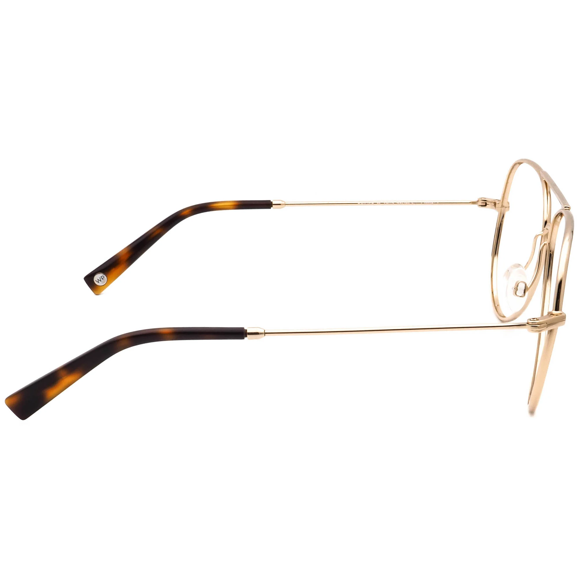 Warby Parker Raider W 2403  58□14 140 - Image 4