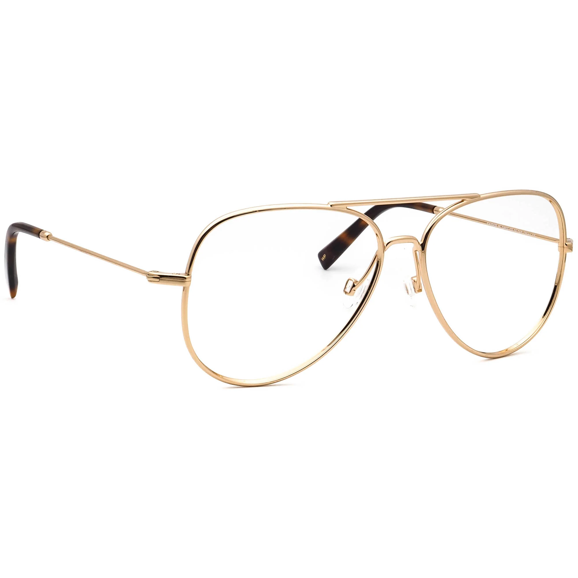 Warby Parker Raider W 2403 58□14 140