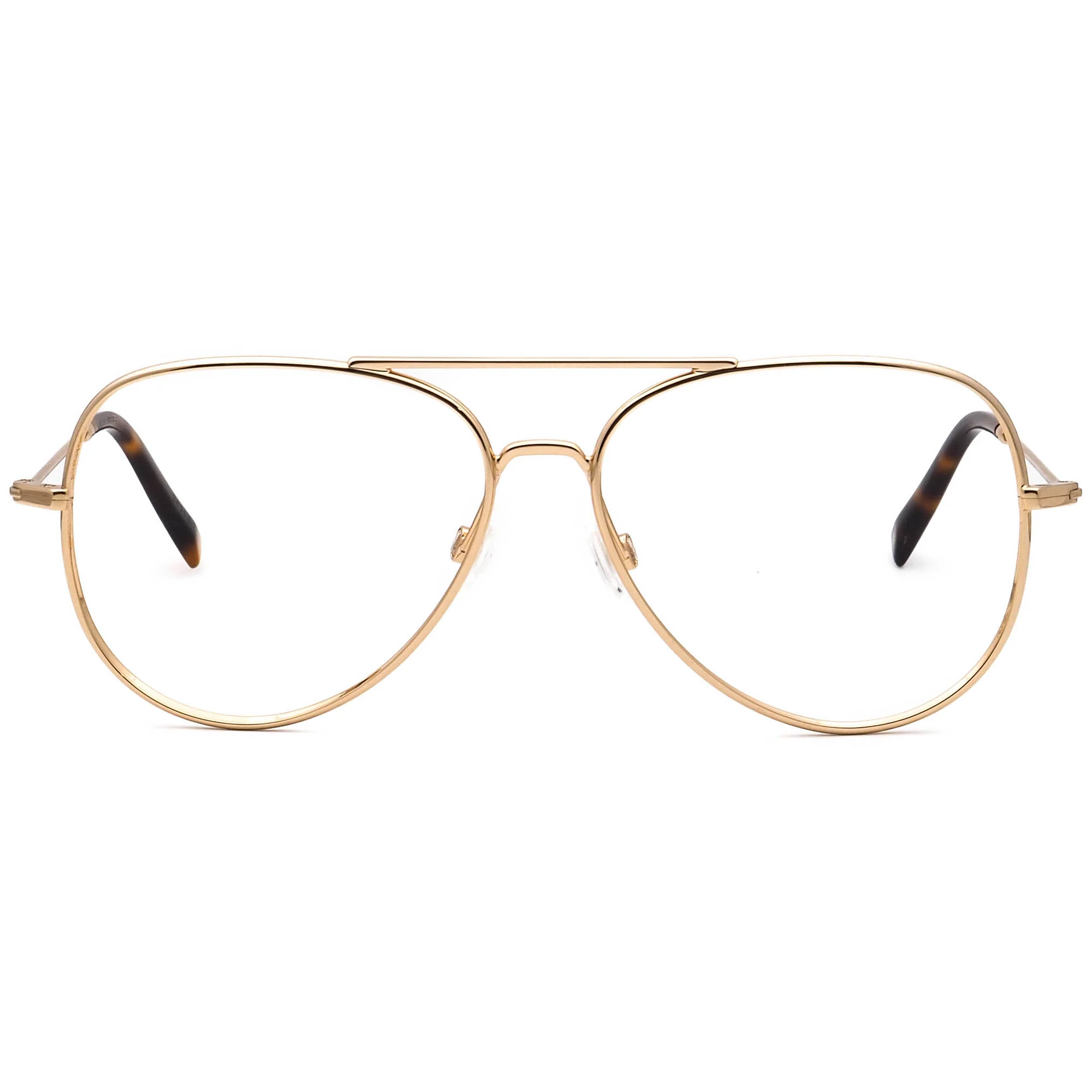 Warby Parker Raider W 2403 58□14 140 - Image 2