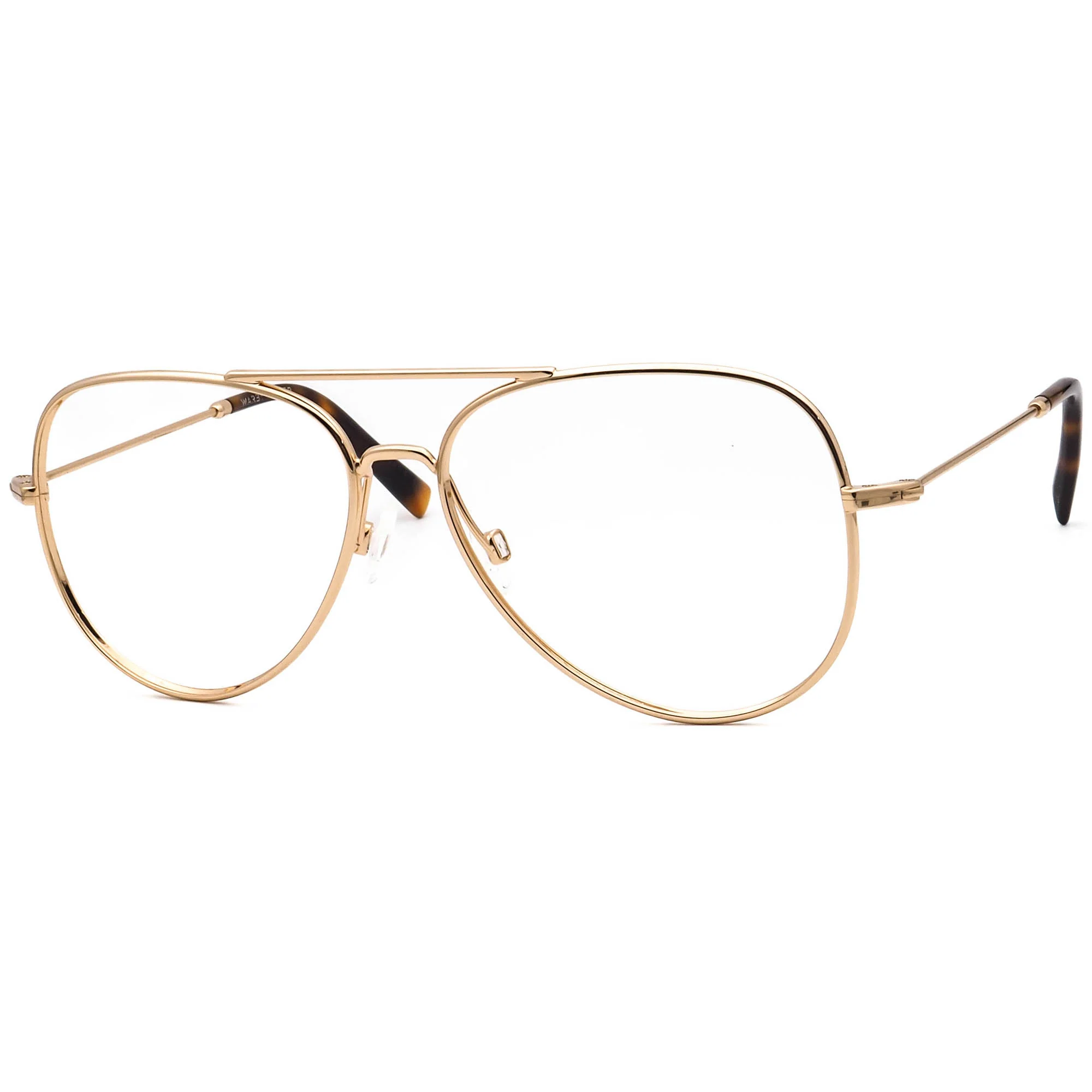 Warby Parker Raider W 2403 58□14 140 - Image 3