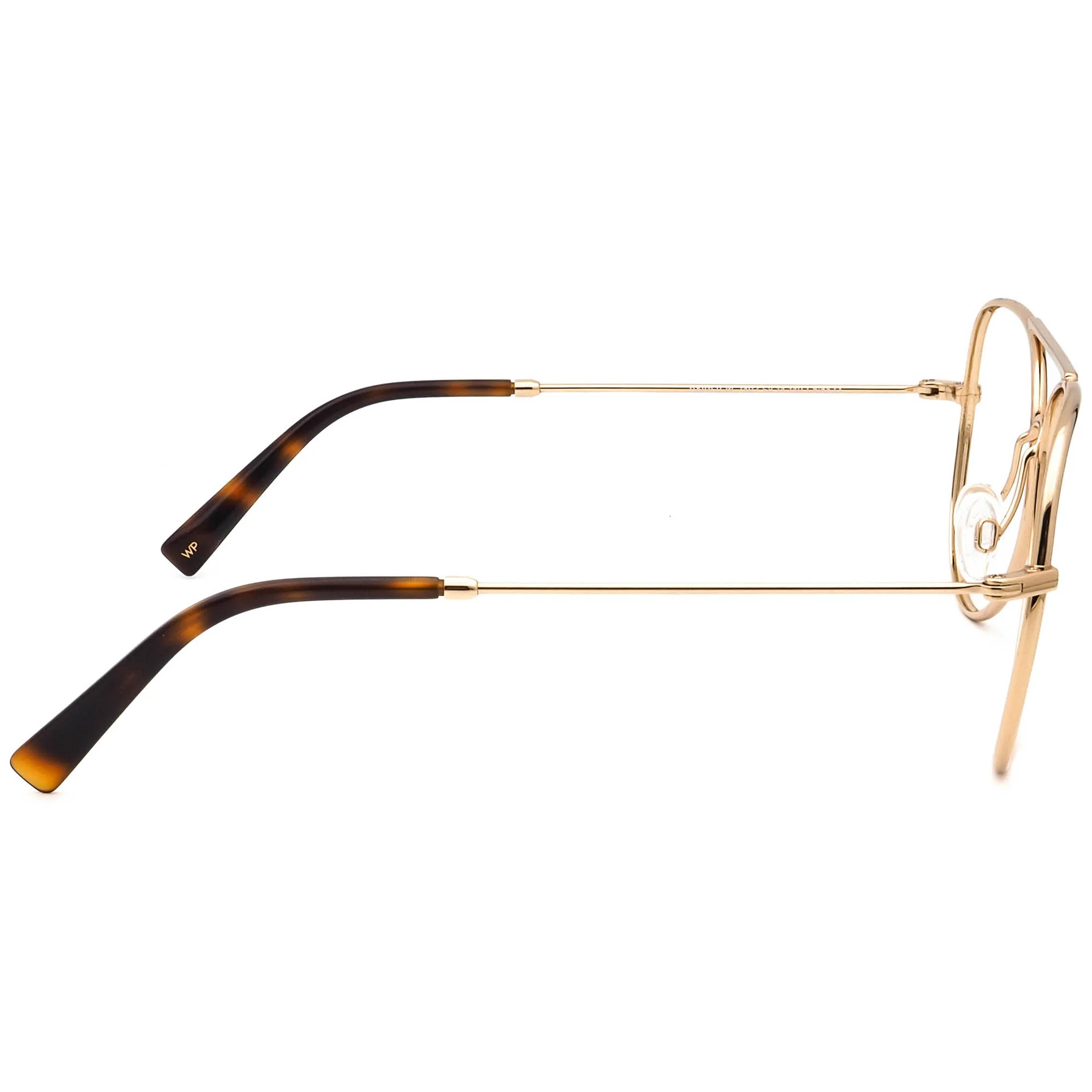 Warby Parker Raider W 2403   58□14 140 - Image 4