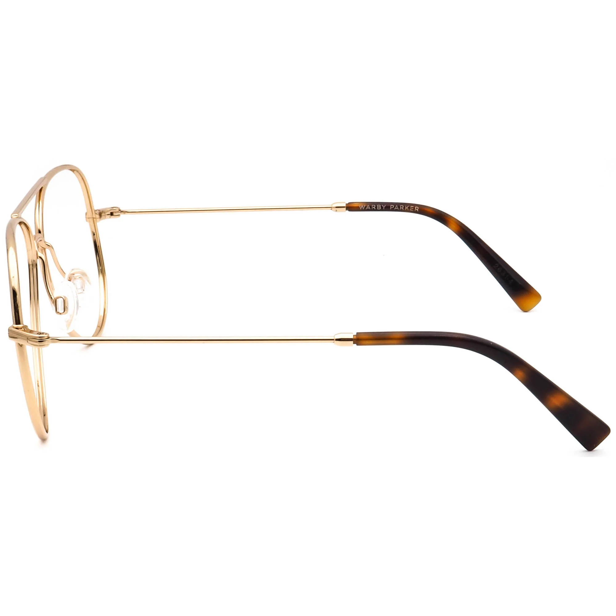 Warby Parker Raider W 2403   58□14 140 - Image 5