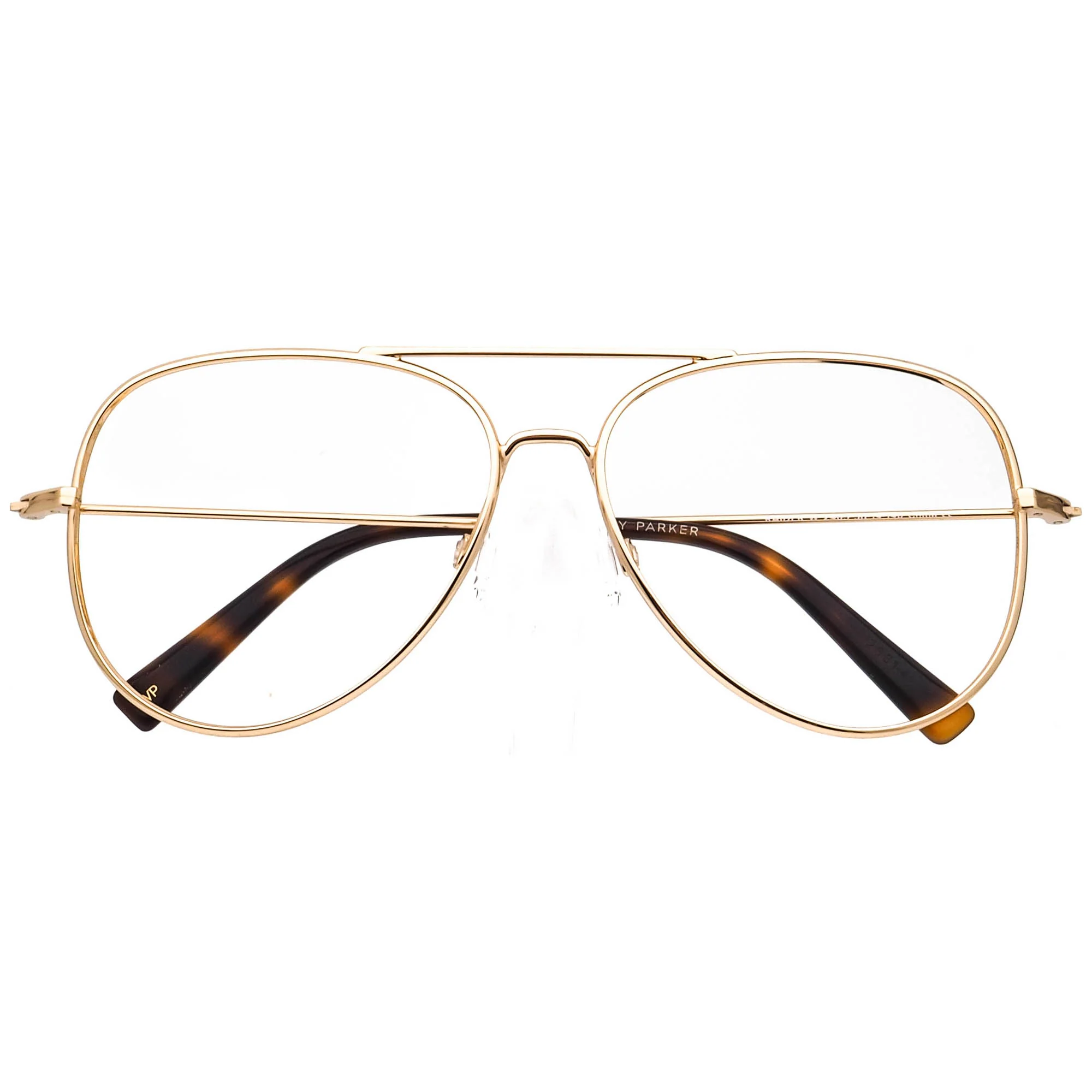 Warby Parker Raider W 2403   58□14 140 - Image 6