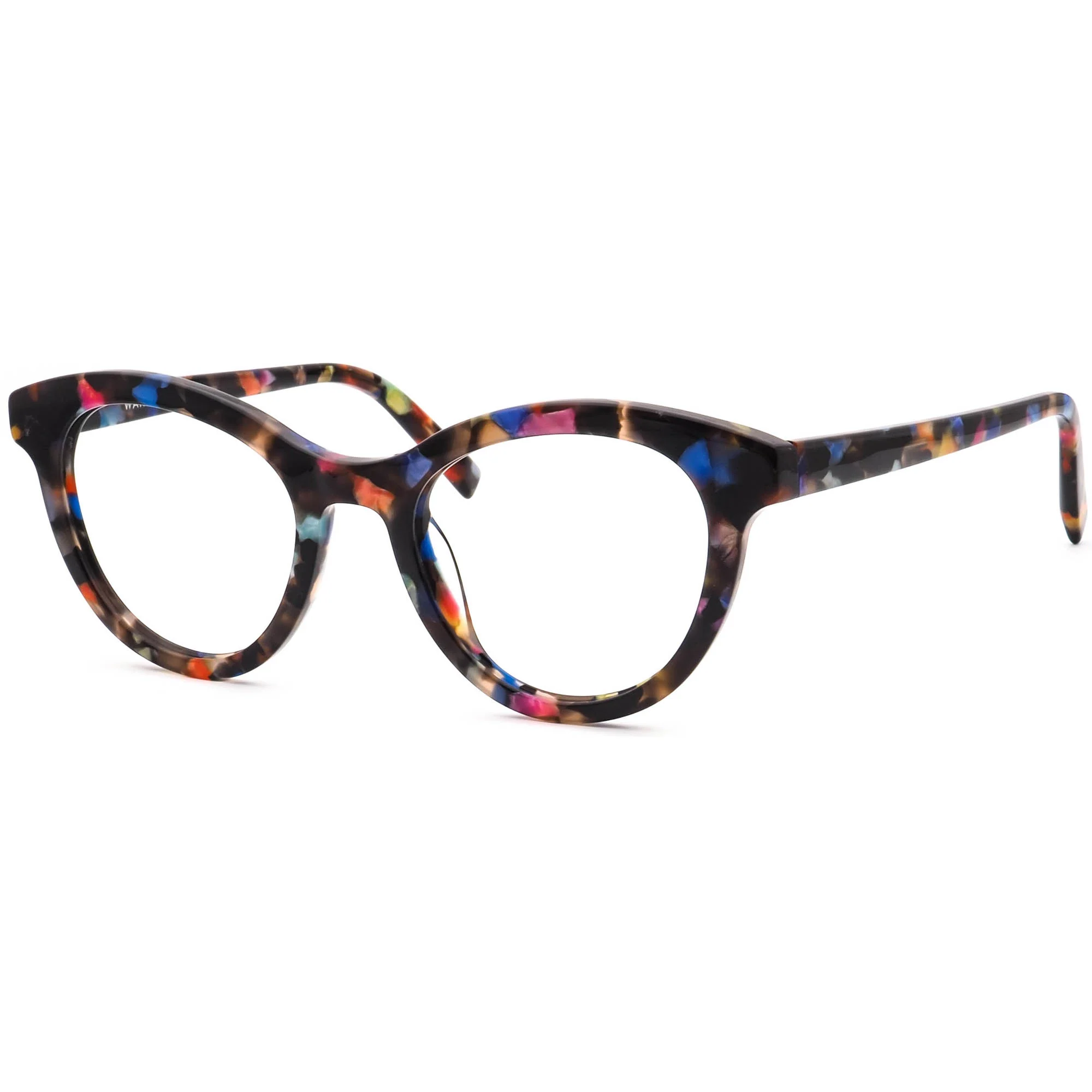 Warby Parker Raina W 850   50□20 142 - Image 3