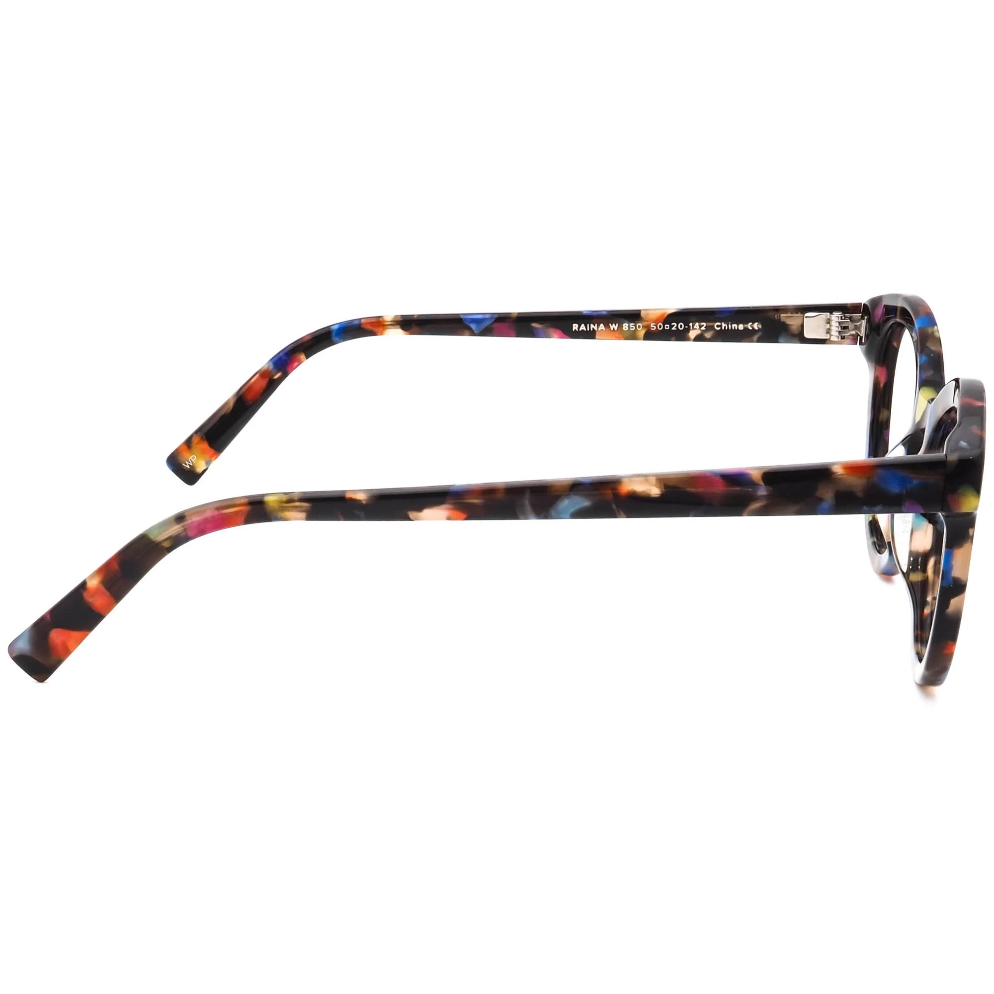 Warby Parker Raina W 850   50□20 142 - Image 4