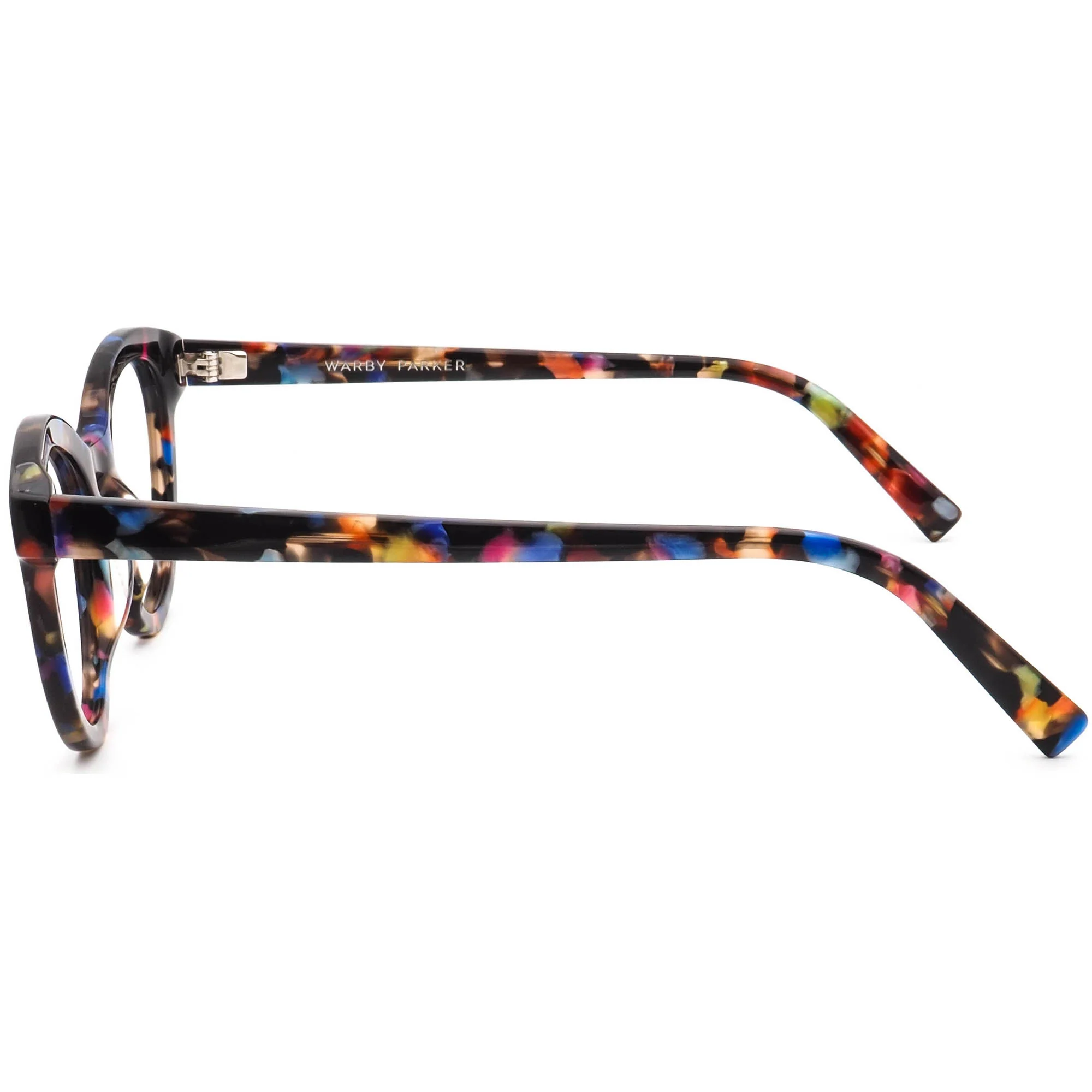 Warby Parker Raina W 850   50□20 142 - Image 5
