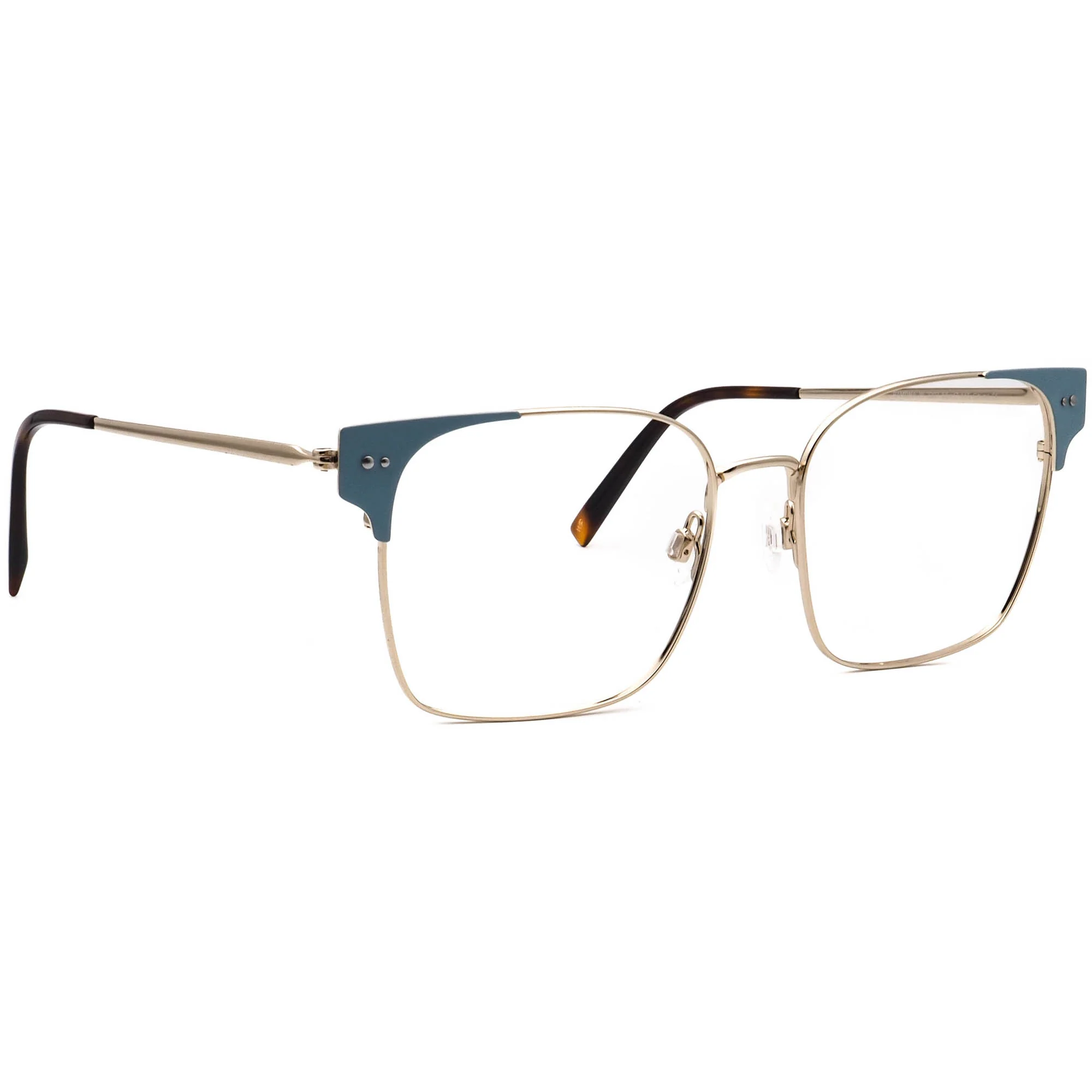 Warby Parker Ramona W 2207 55□17 145