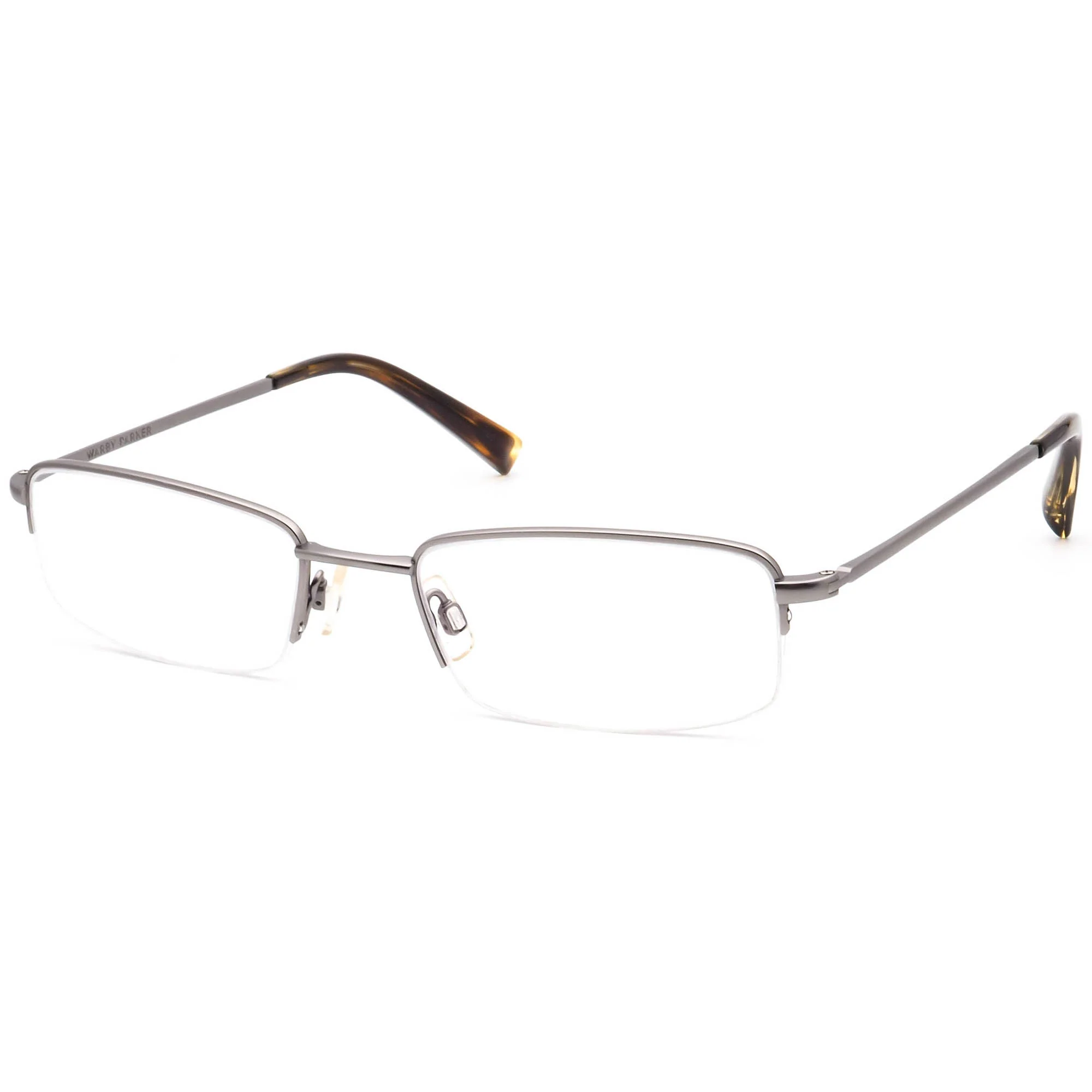 Warby Parker Ramsay 2150   54□20 145 - Image 3