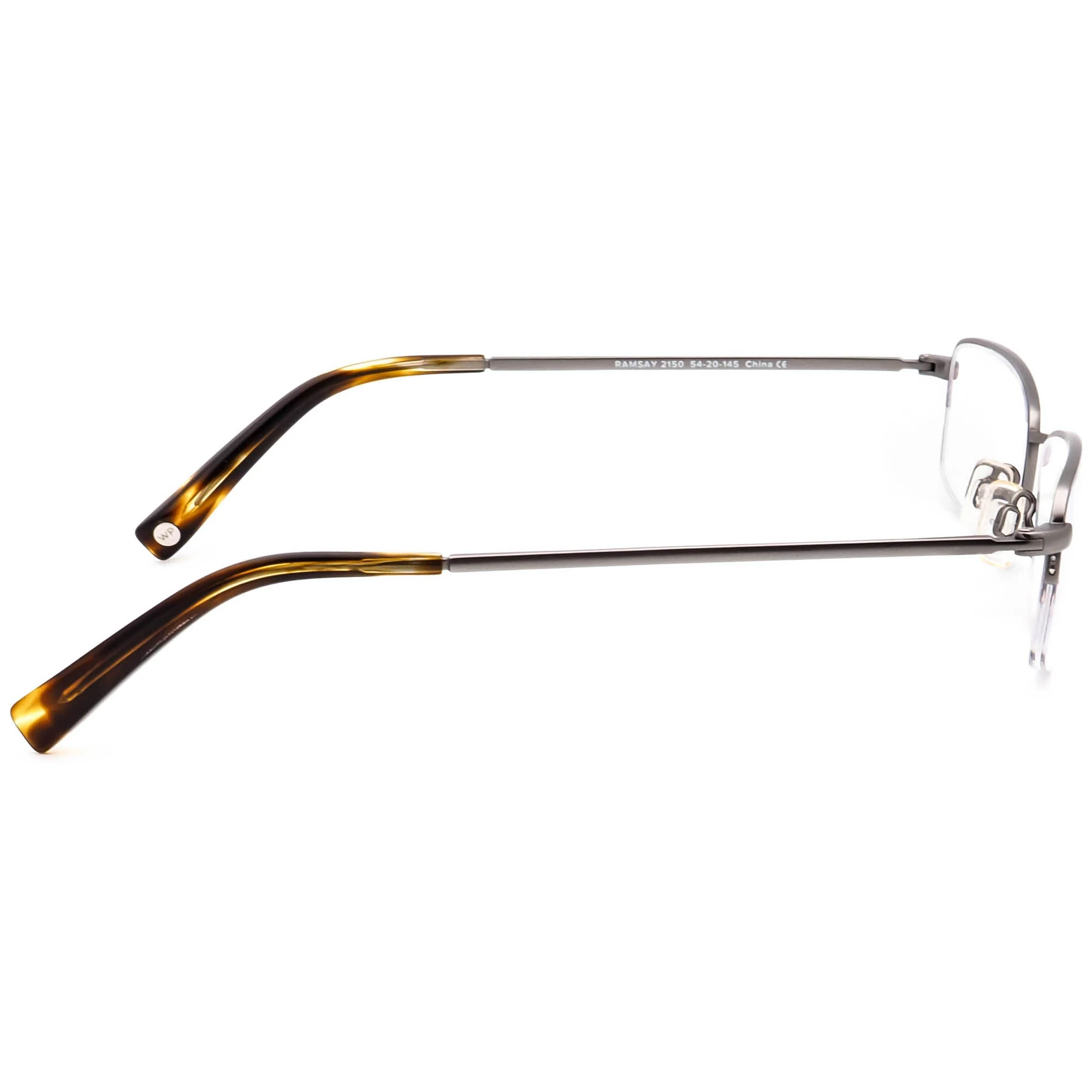 Warby Parker Ramsay 2150   54□20 145 - Image 4